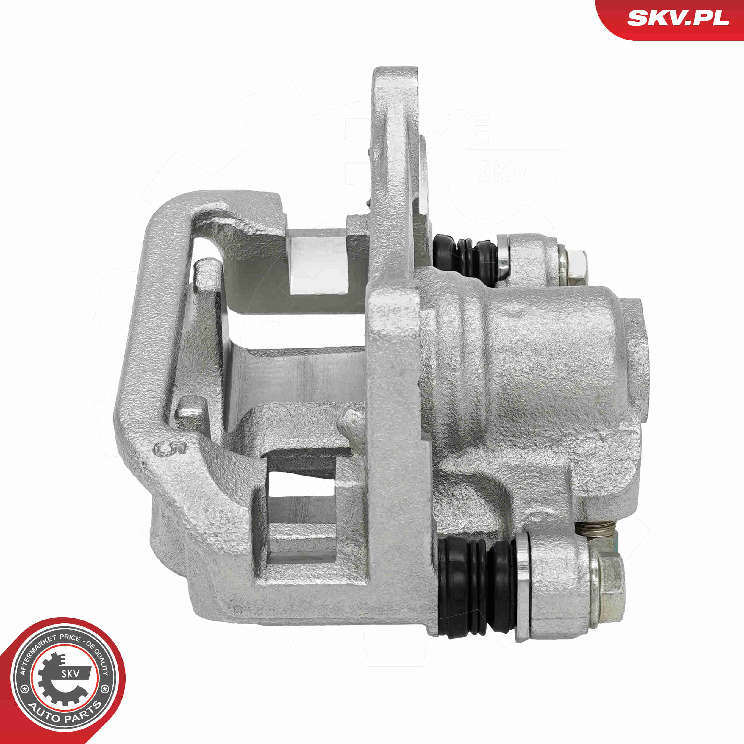 Ilustracja 90SKV013 ESEN SKV zacisk hamulca