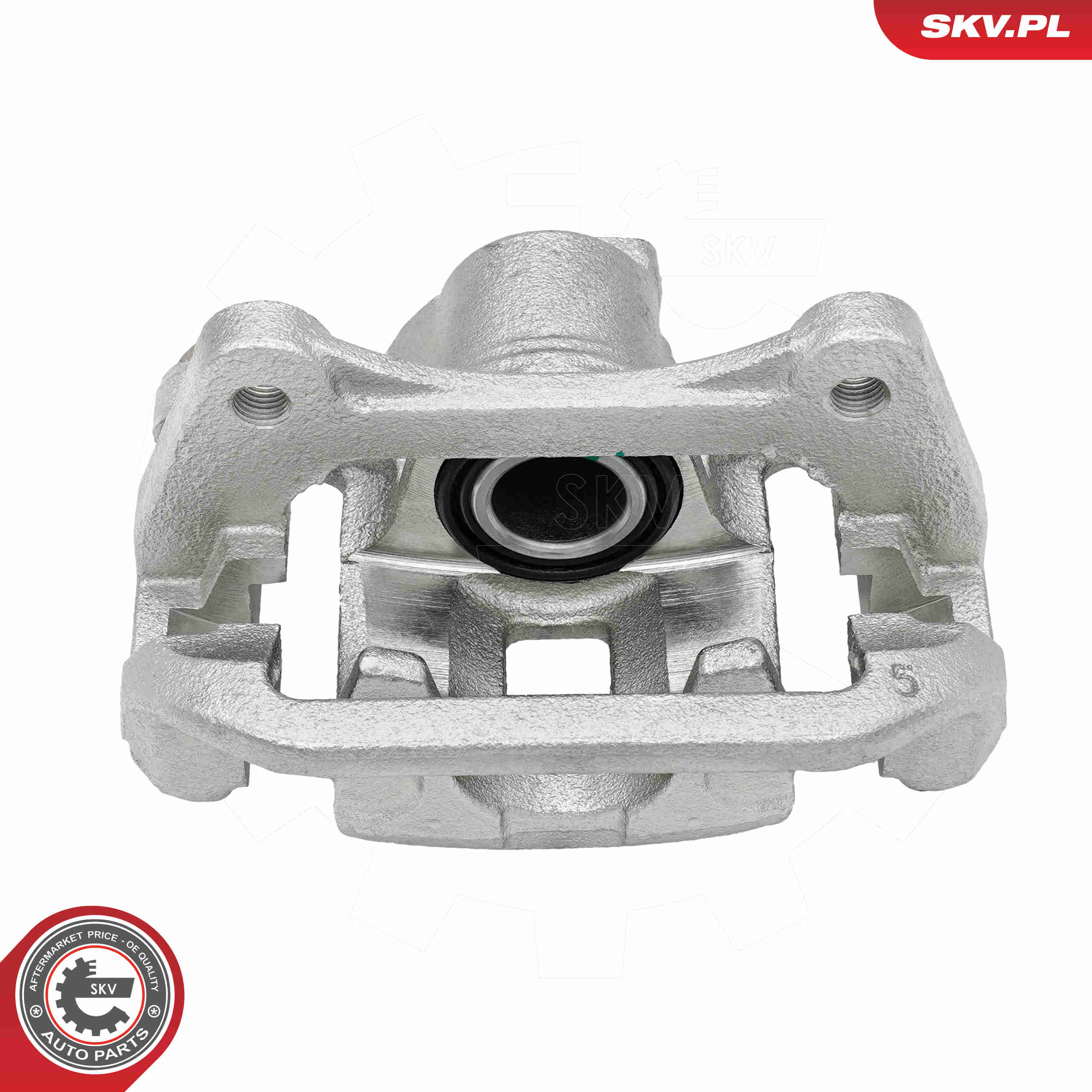 Ilustracja 90SKV014 ESEN SKV zacisk hamulca