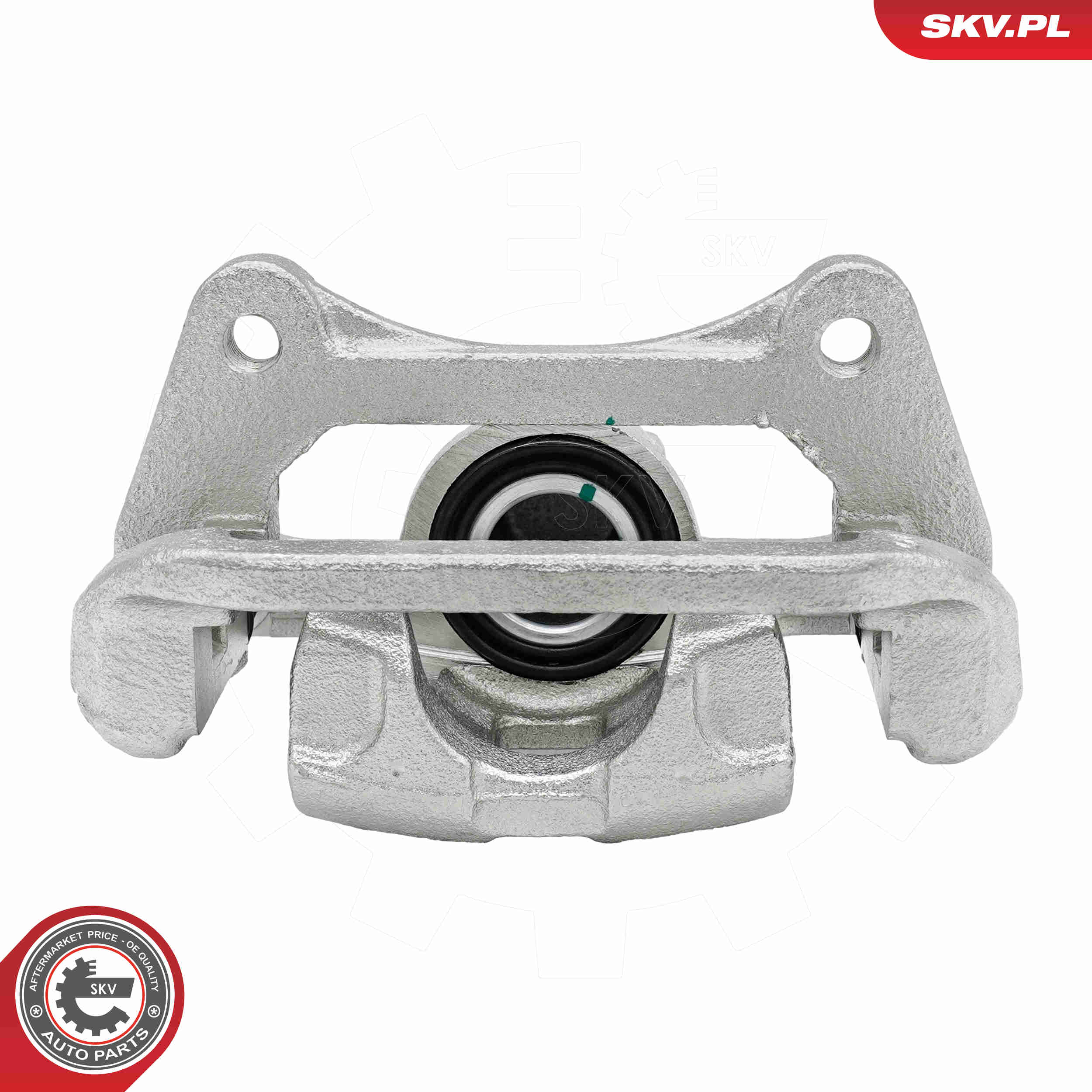 Ilustracja 90SKV014 ESEN SKV zacisk hamulca