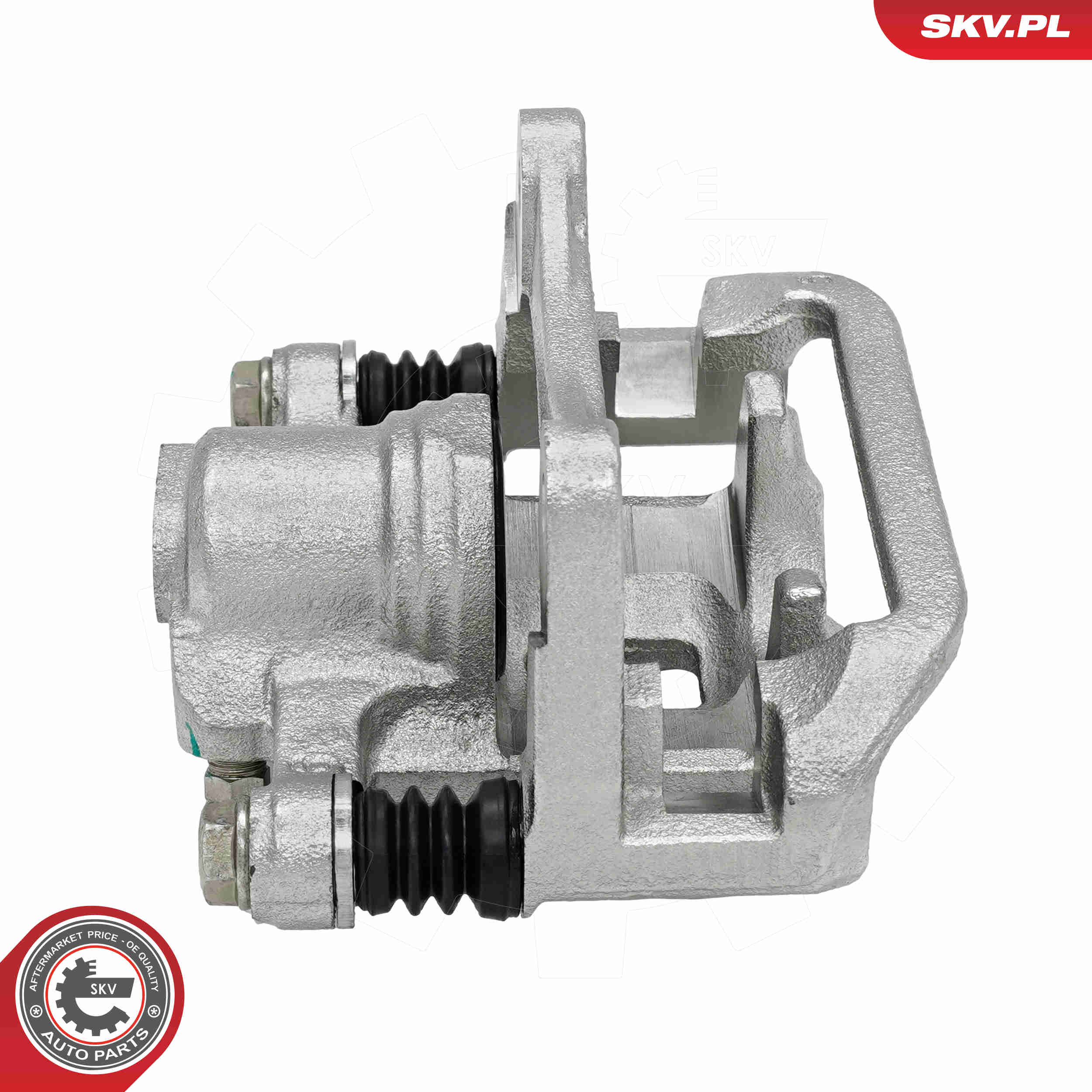 Ilustracja 90SKV014 ESEN SKV zacisk hamulca