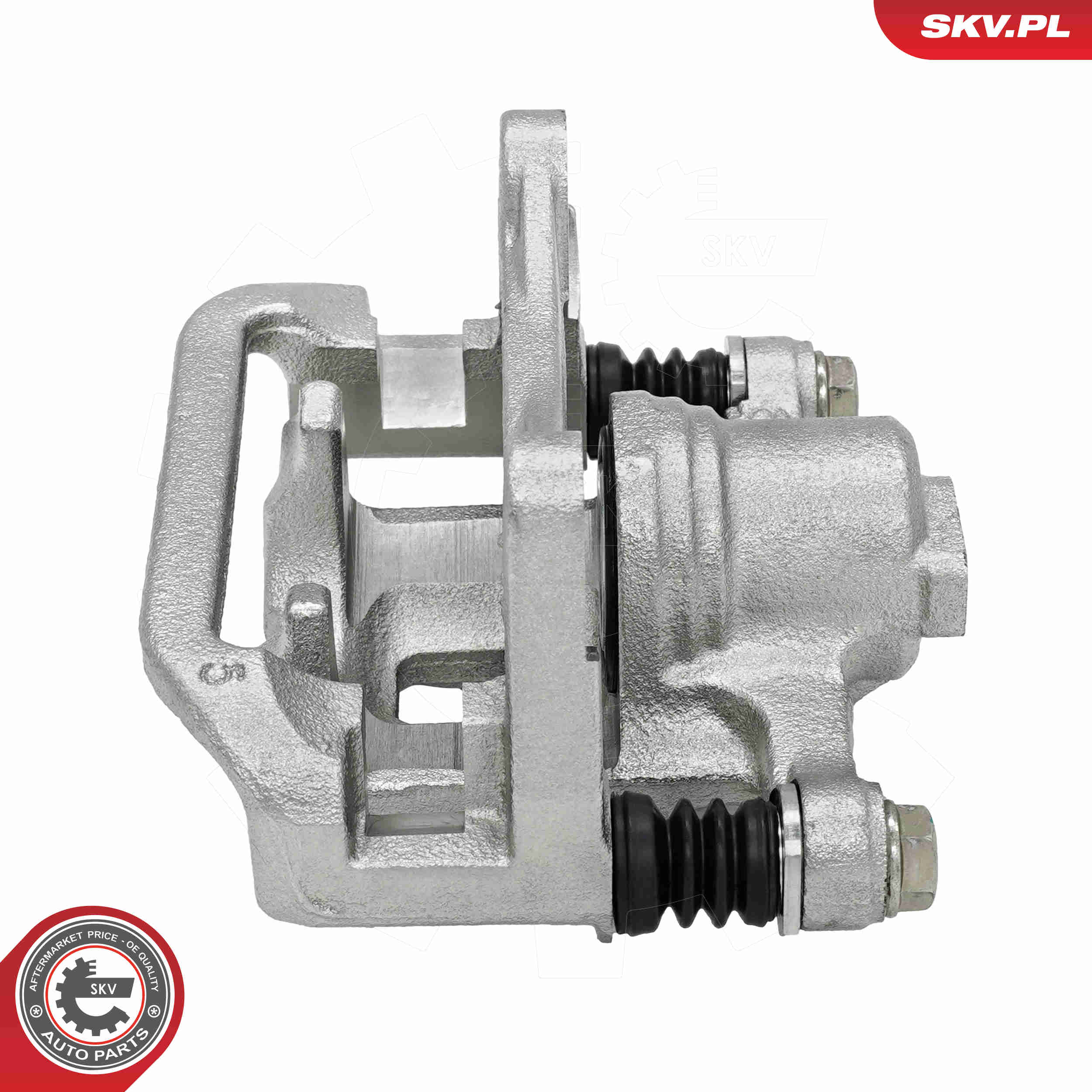 Ilustracja 90SKV014 ESEN SKV zacisk hamulca