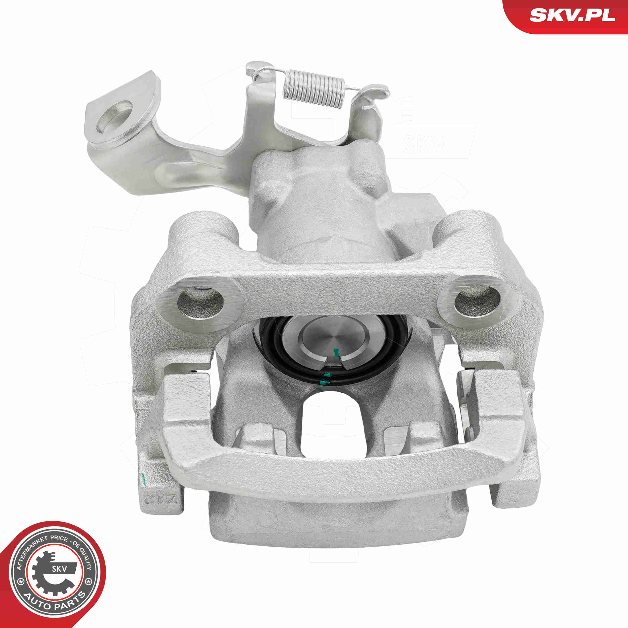 Ilustracja 90SKV023 ESEN SKV zacisk hamulca