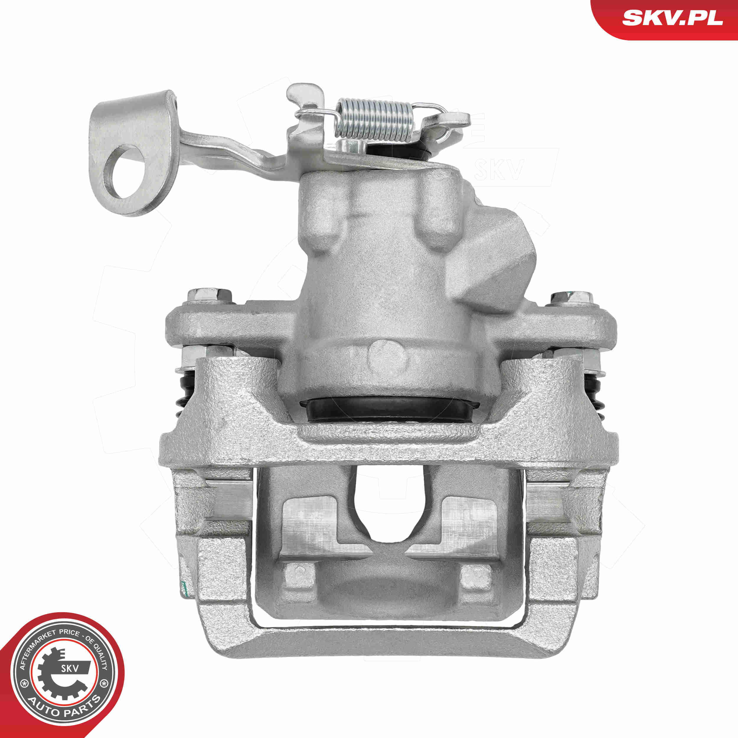 Ilustracja 90SKV023 ESEN SKV zacisk hamulca