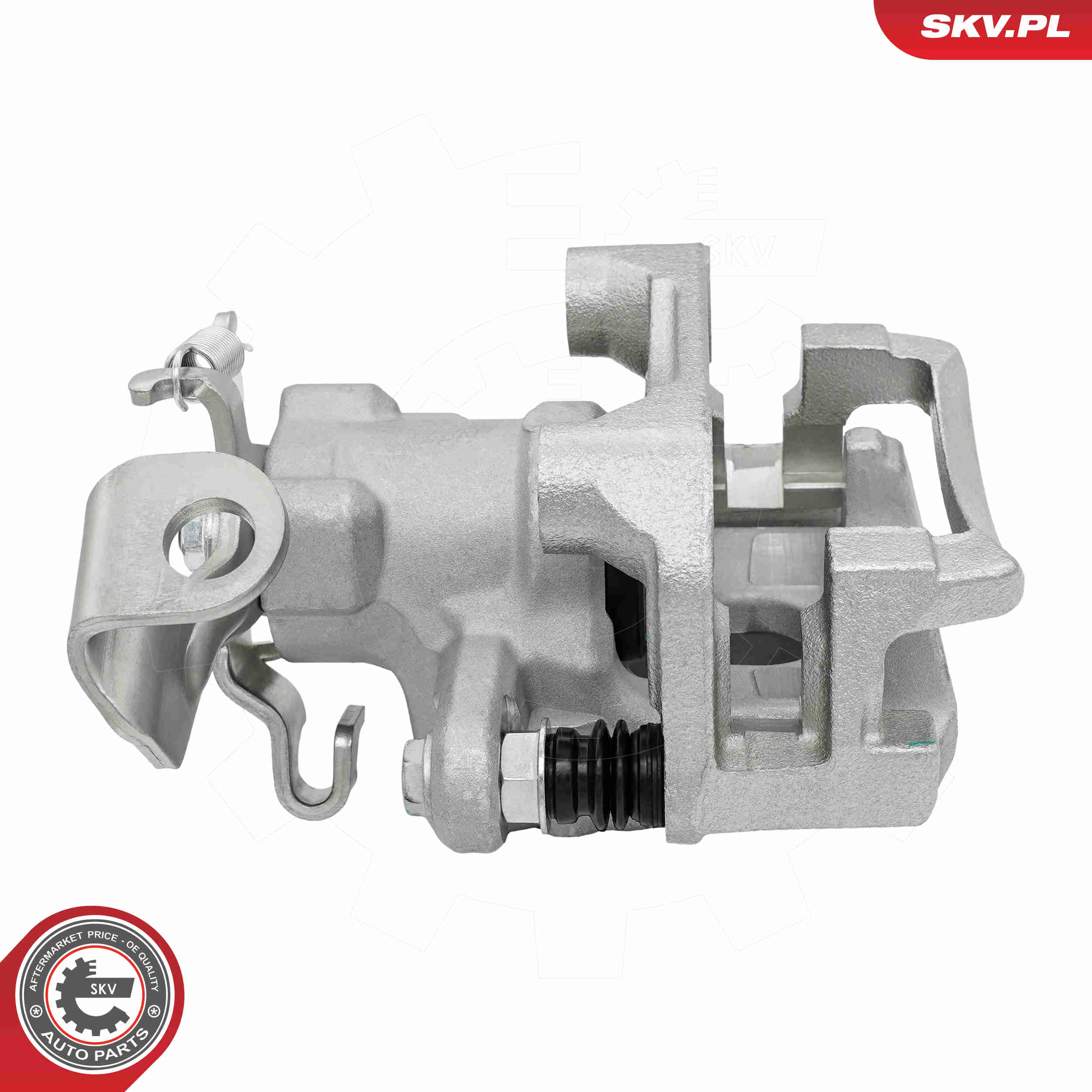 Ilustracja 90SKV023 ESEN SKV zacisk hamulca