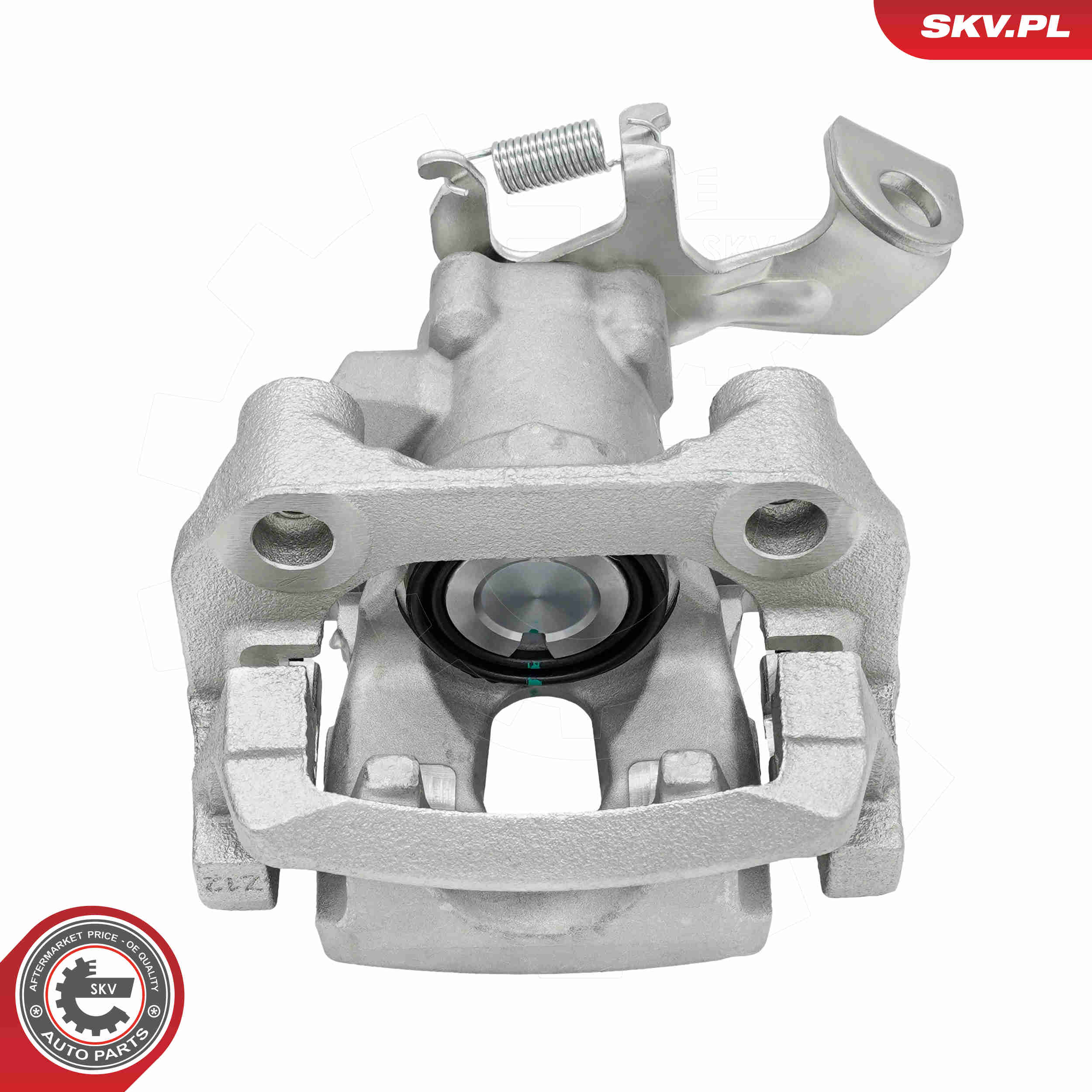 Ilustracja 90SKV024 ESEN SKV zacisk hamulca