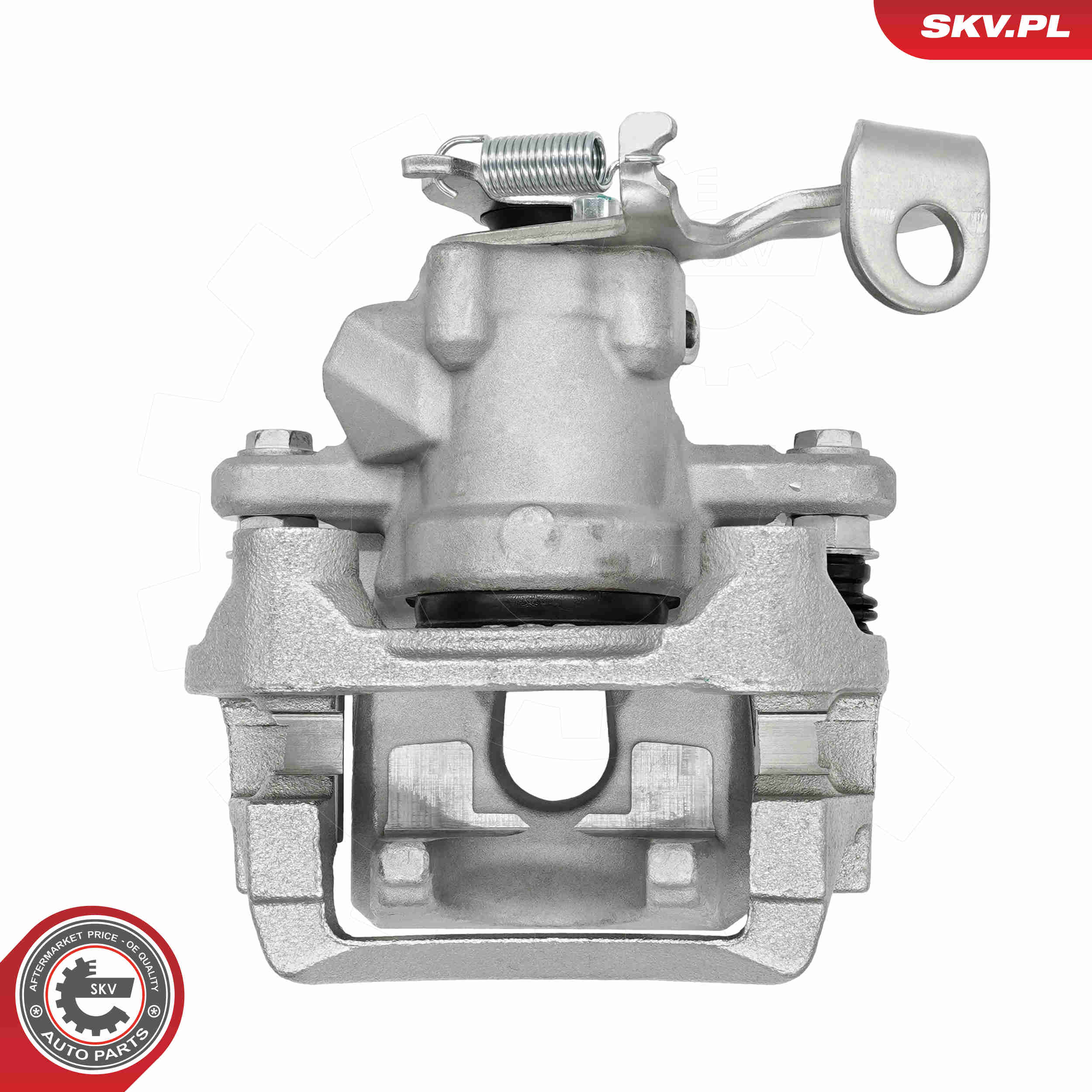 Ilustracja 90SKV024 ESEN SKV zacisk hamulca