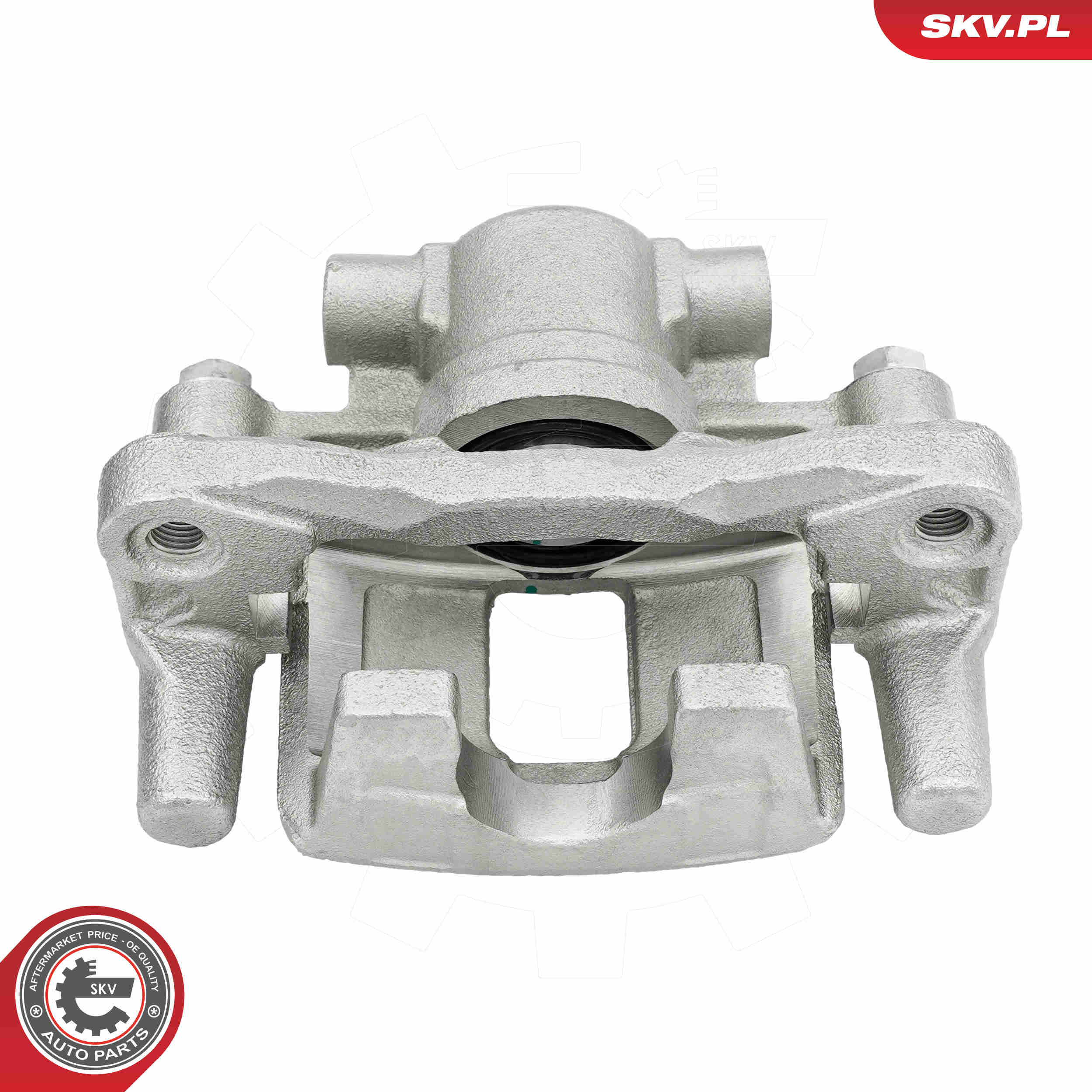 Ilustracja 90SKV033 ESEN SKV zacisk hamulca