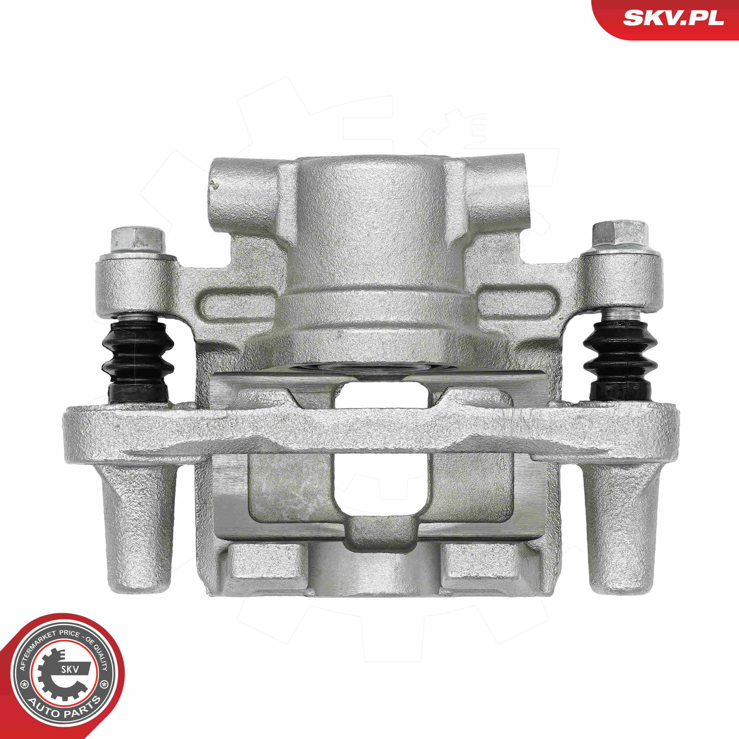Ilustracja 90SKV033 ESEN SKV zacisk hamulca