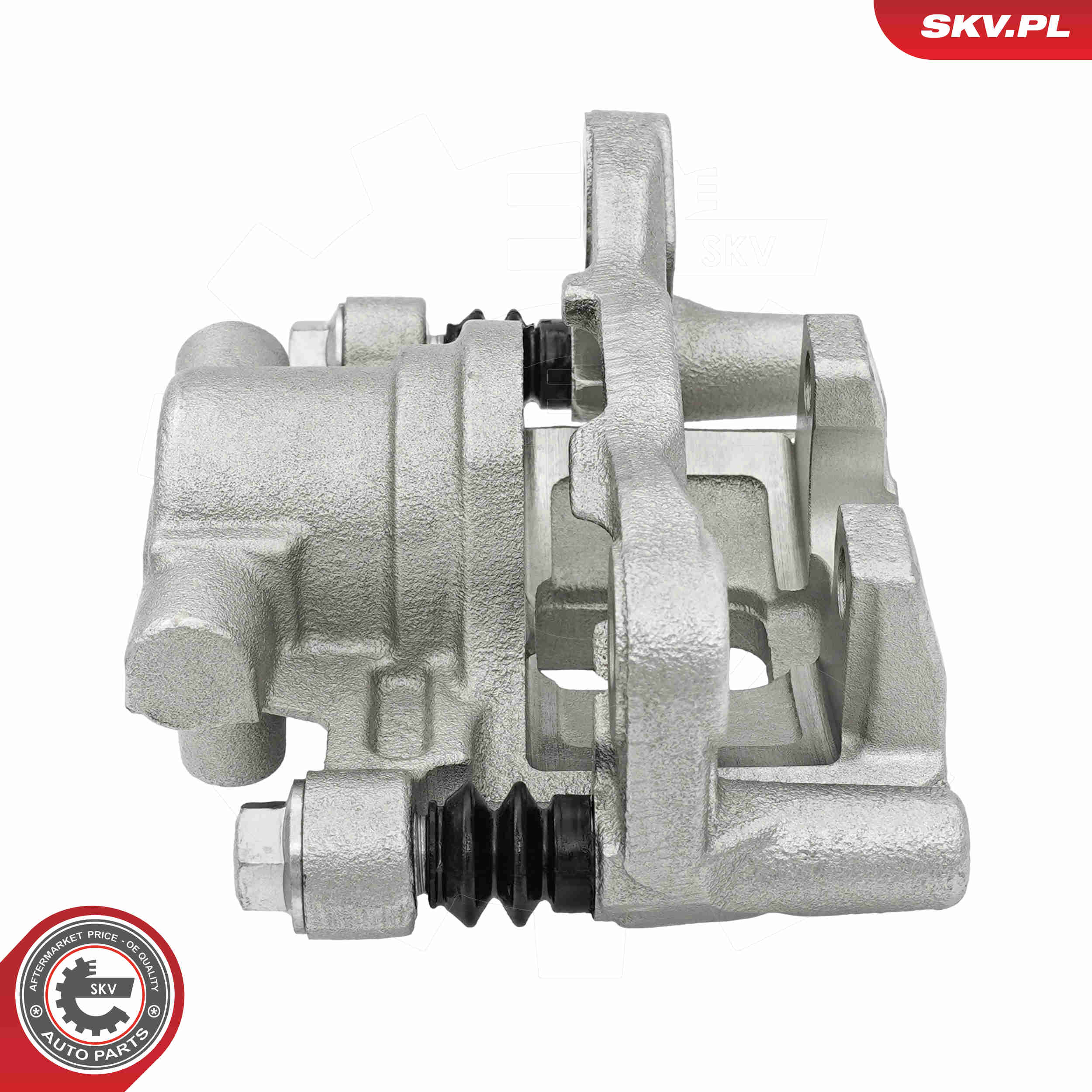 Ilustracja 90SKV033 ESEN SKV zacisk hamulca