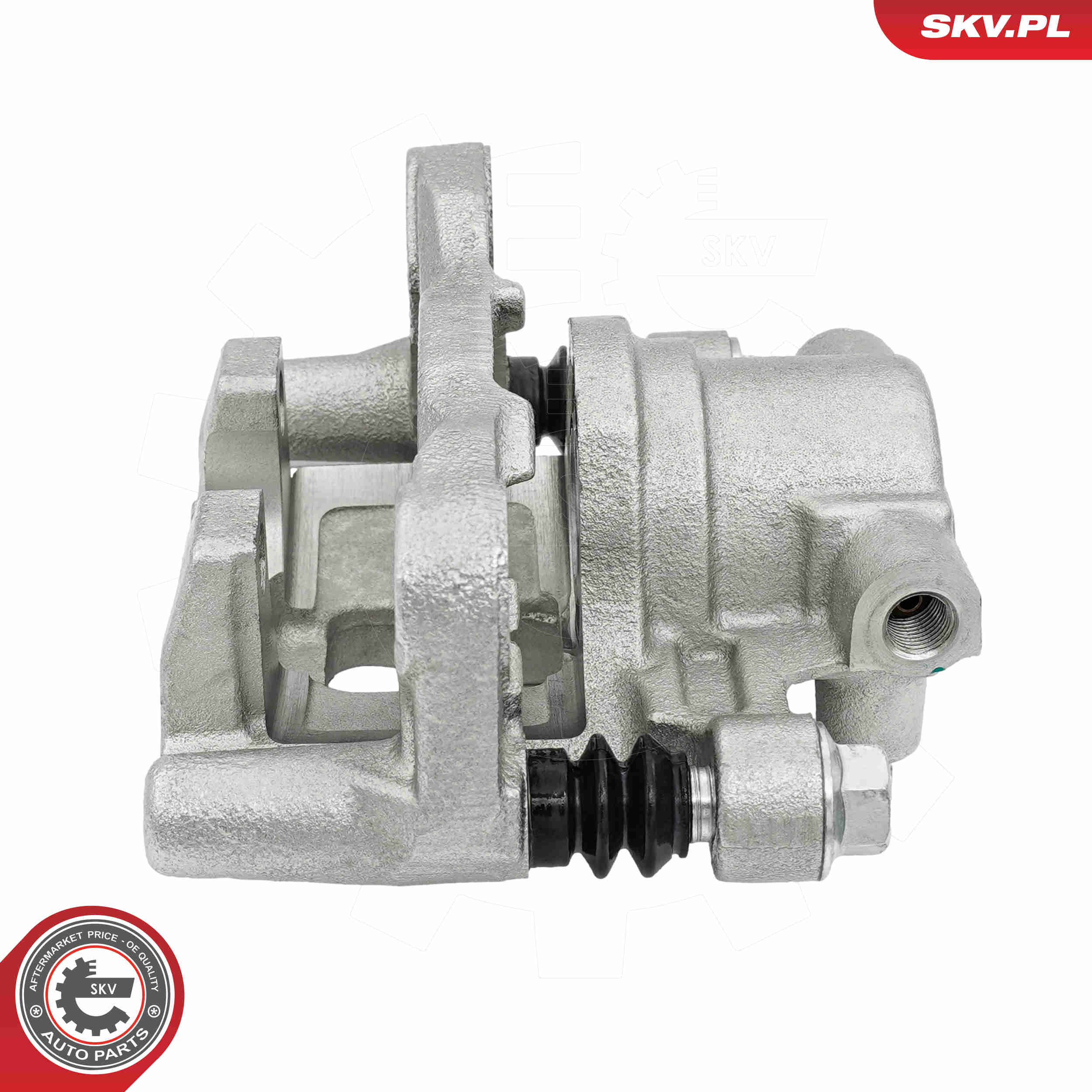 Ilustracja 90SKV033 ESEN SKV zacisk hamulca