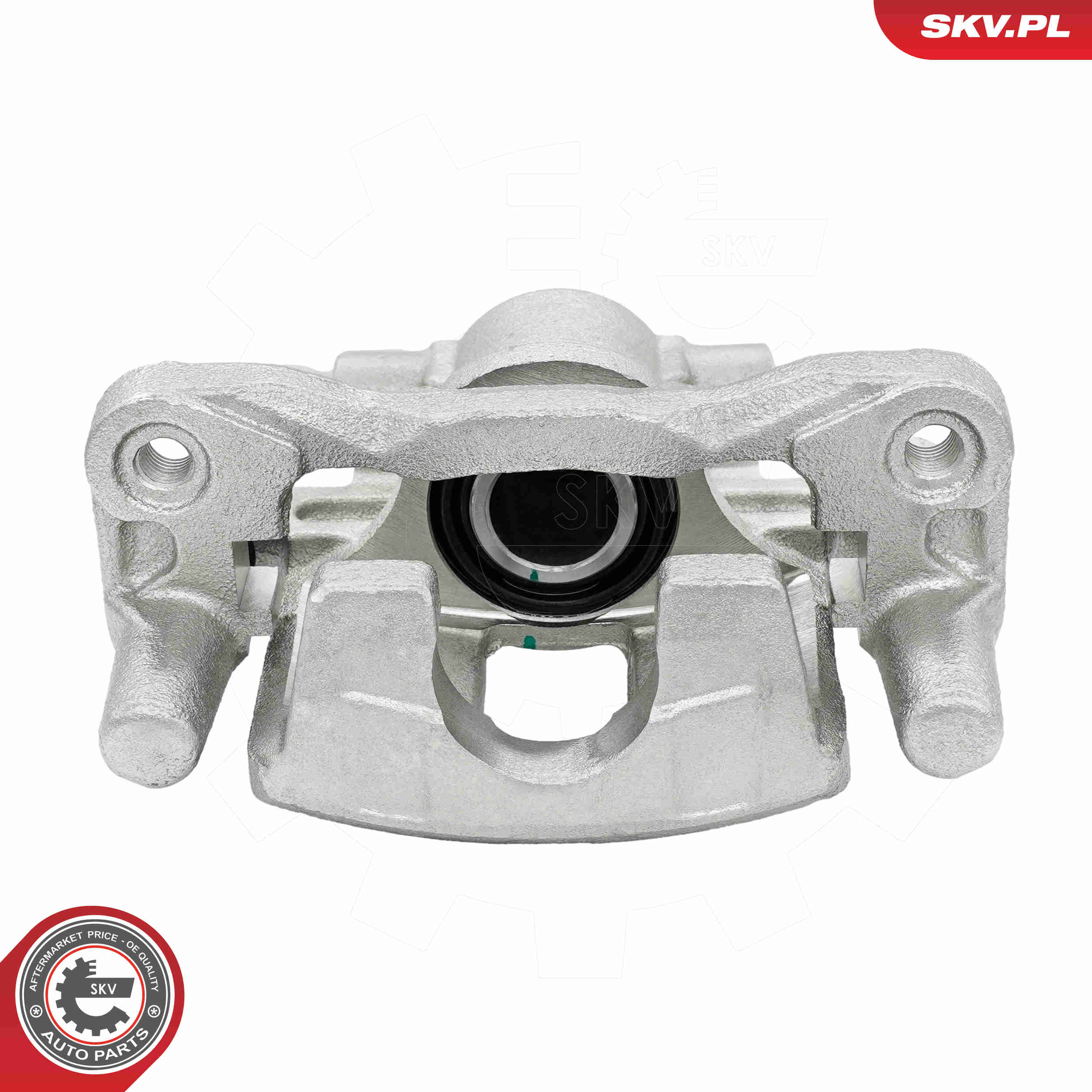 Ilustracja 90SKV033 ESEN SKV zacisk hamulca