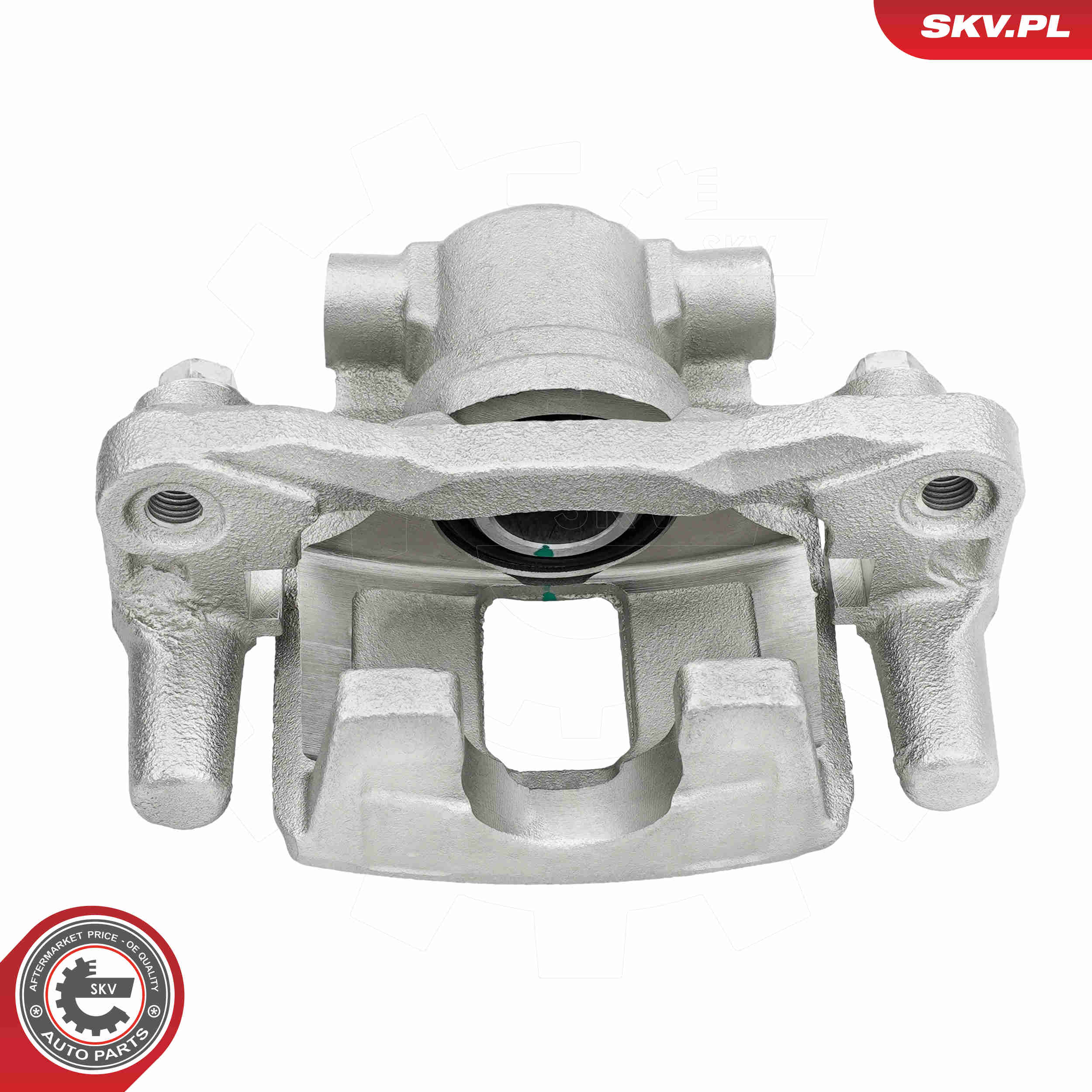 Ilustracja 90SKV034 ESEN SKV zacisk hamulca