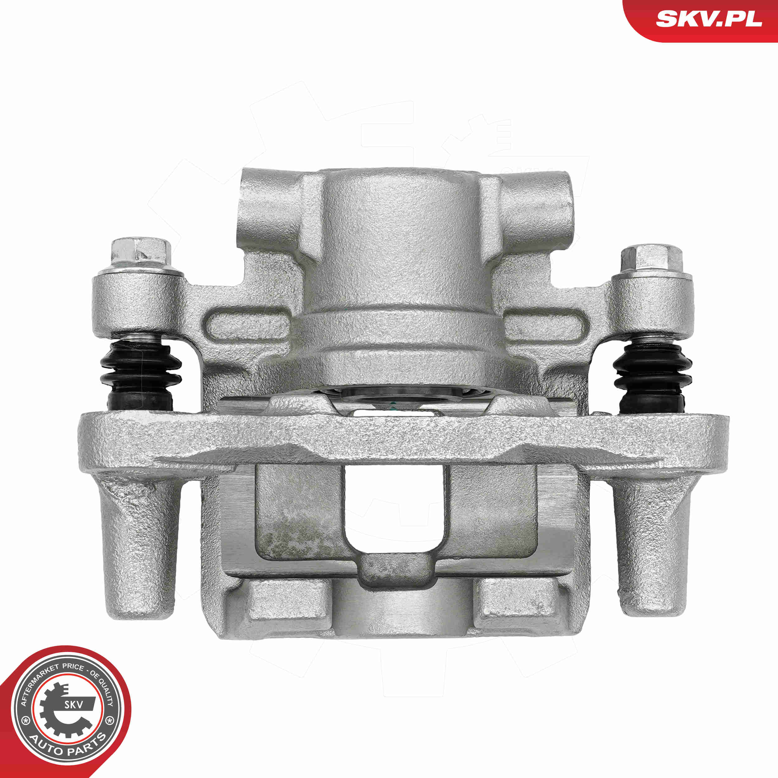 Ilustracja 90SKV034 ESEN SKV zacisk hamulca