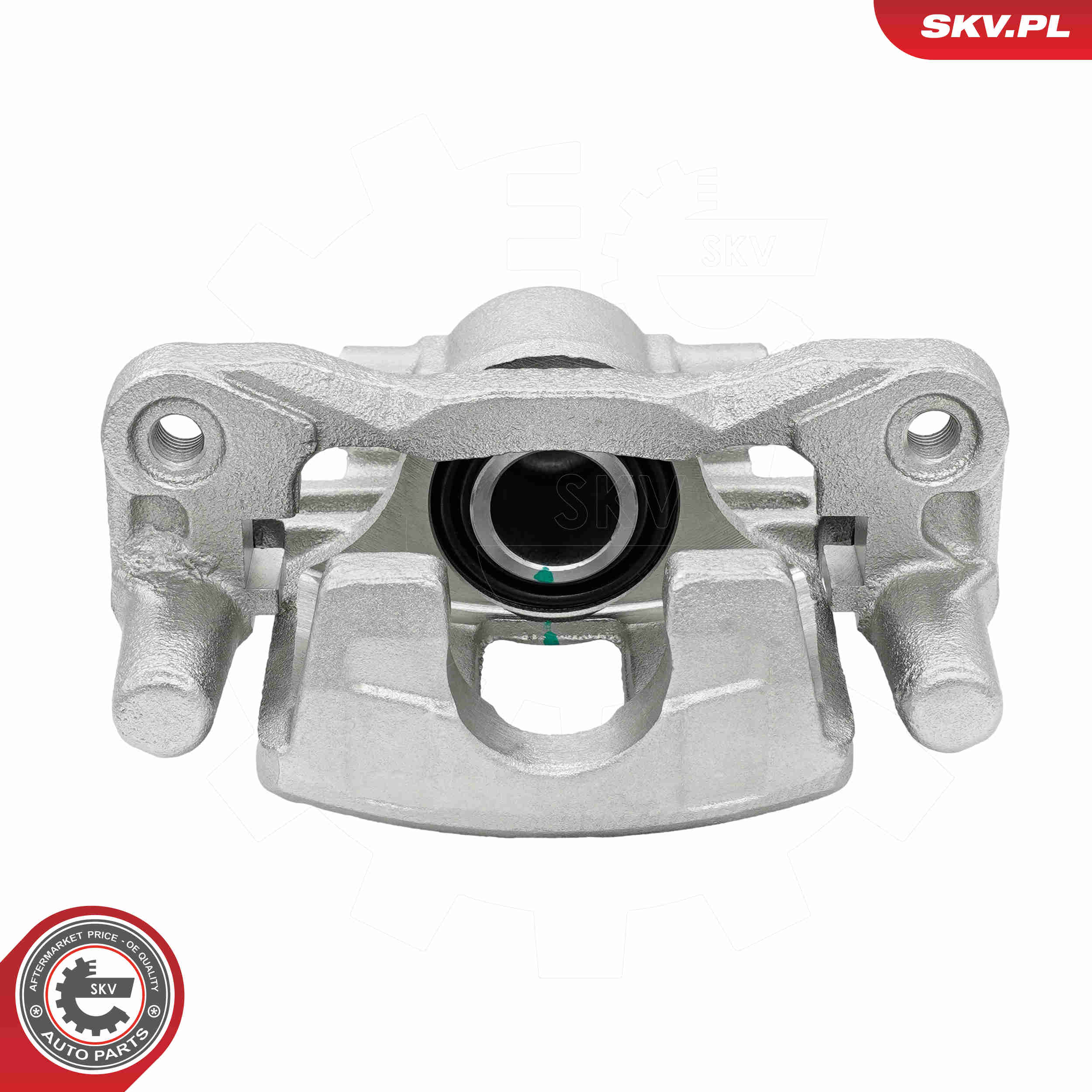 Ilustracja 90SKV034 ESEN SKV zacisk hamulca