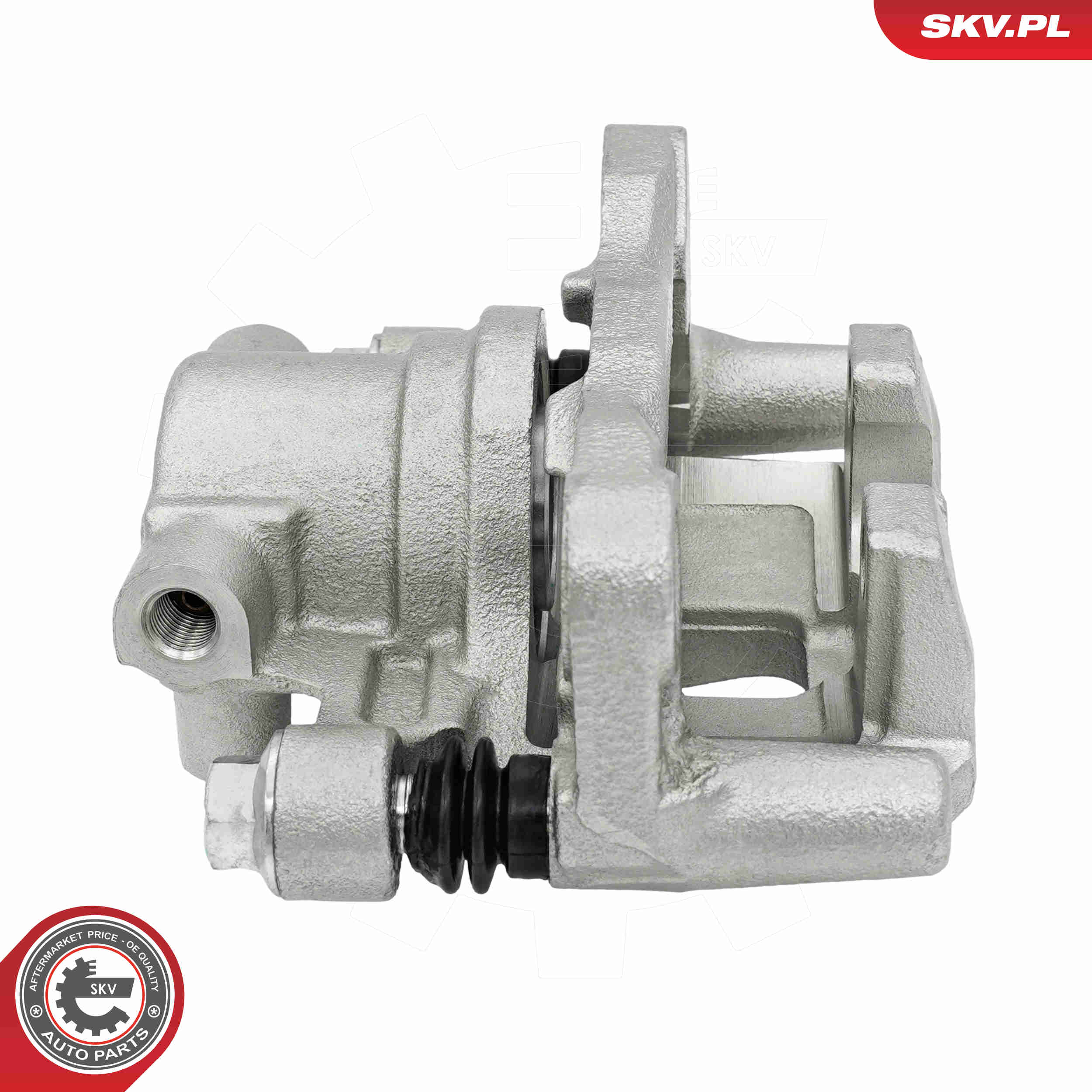 Ilustracja 90SKV034 ESEN SKV zacisk hamulca