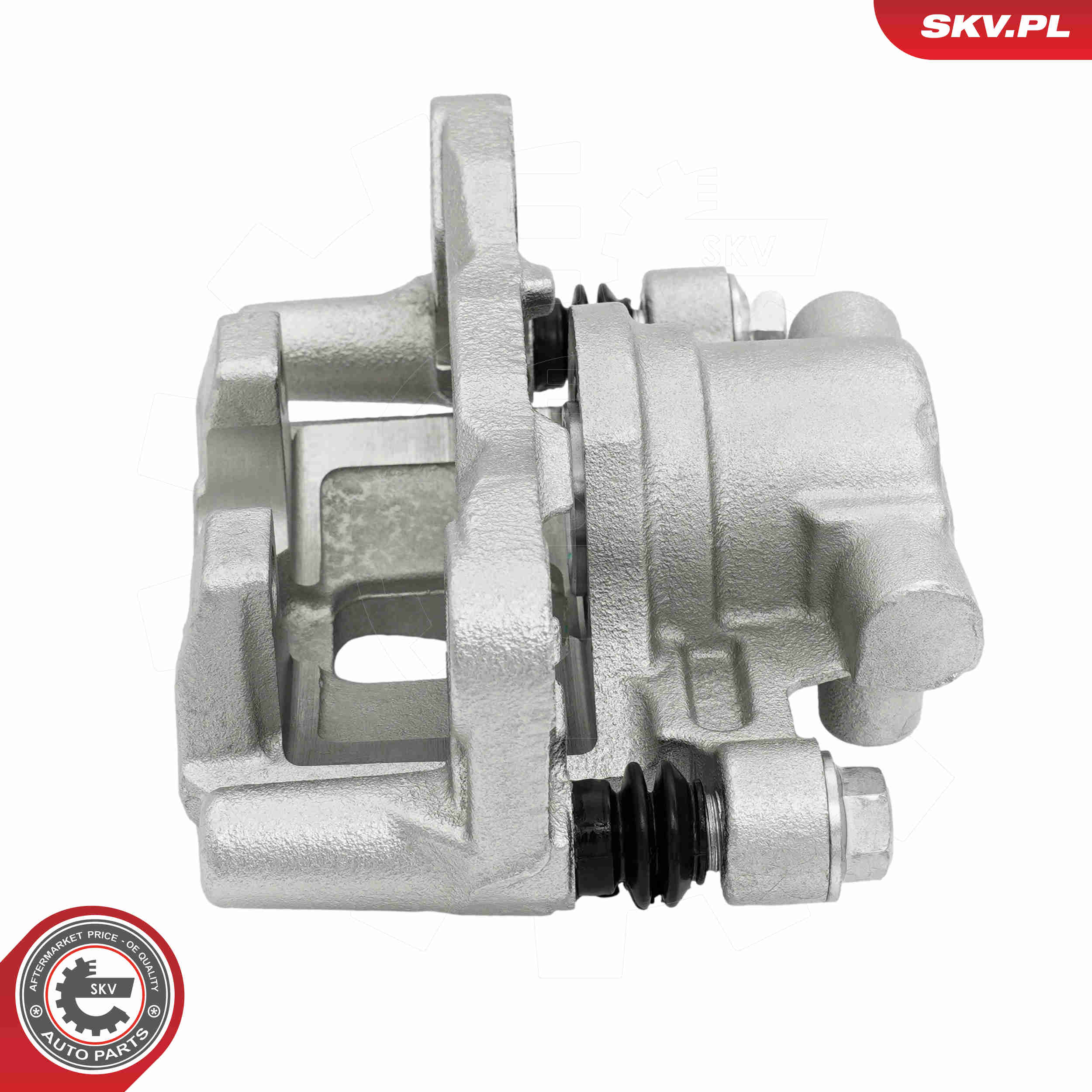 Ilustracja 90SKV034 ESEN SKV zacisk hamulca