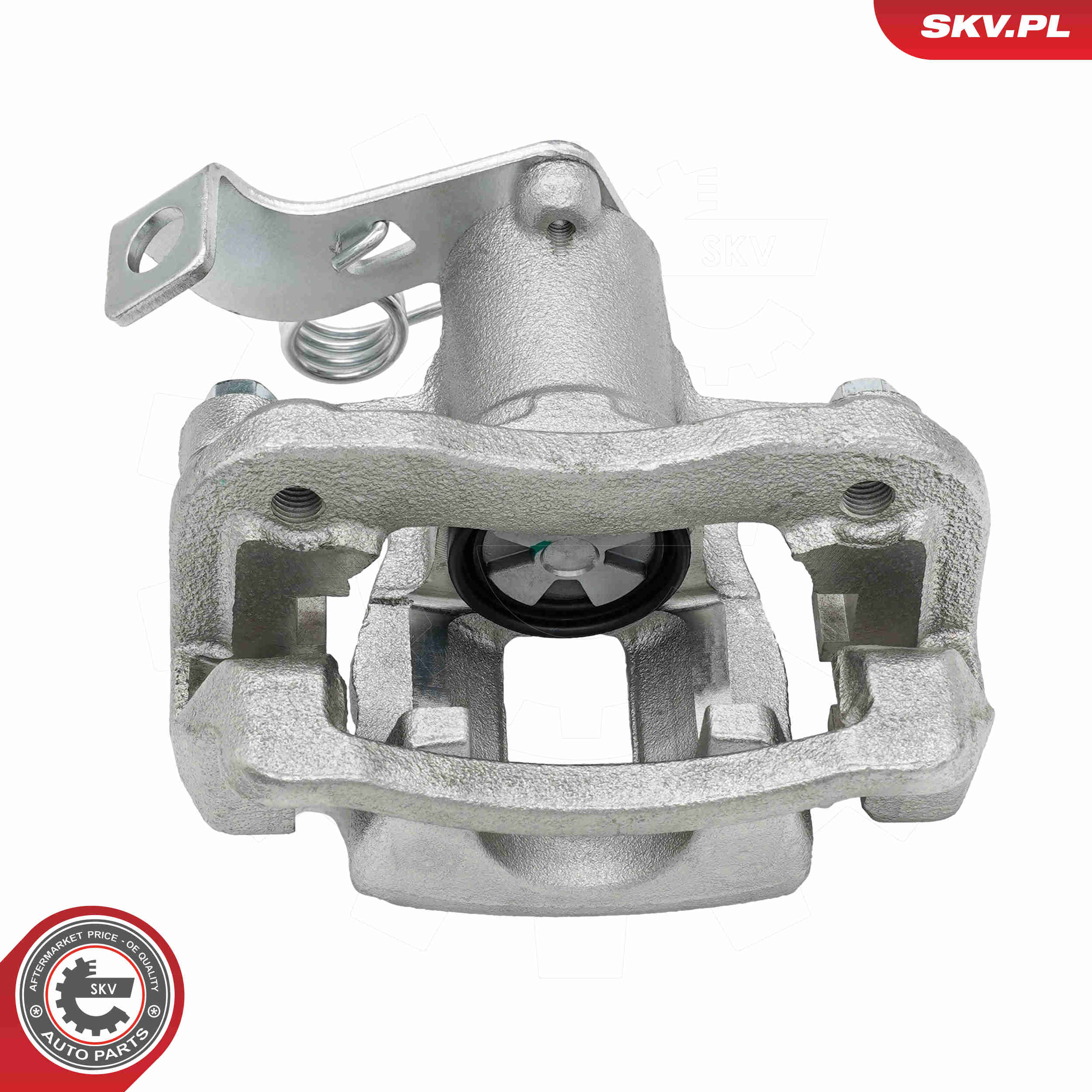 Ilustracja 90SKV144 ESEN SKV zacisk hamulca