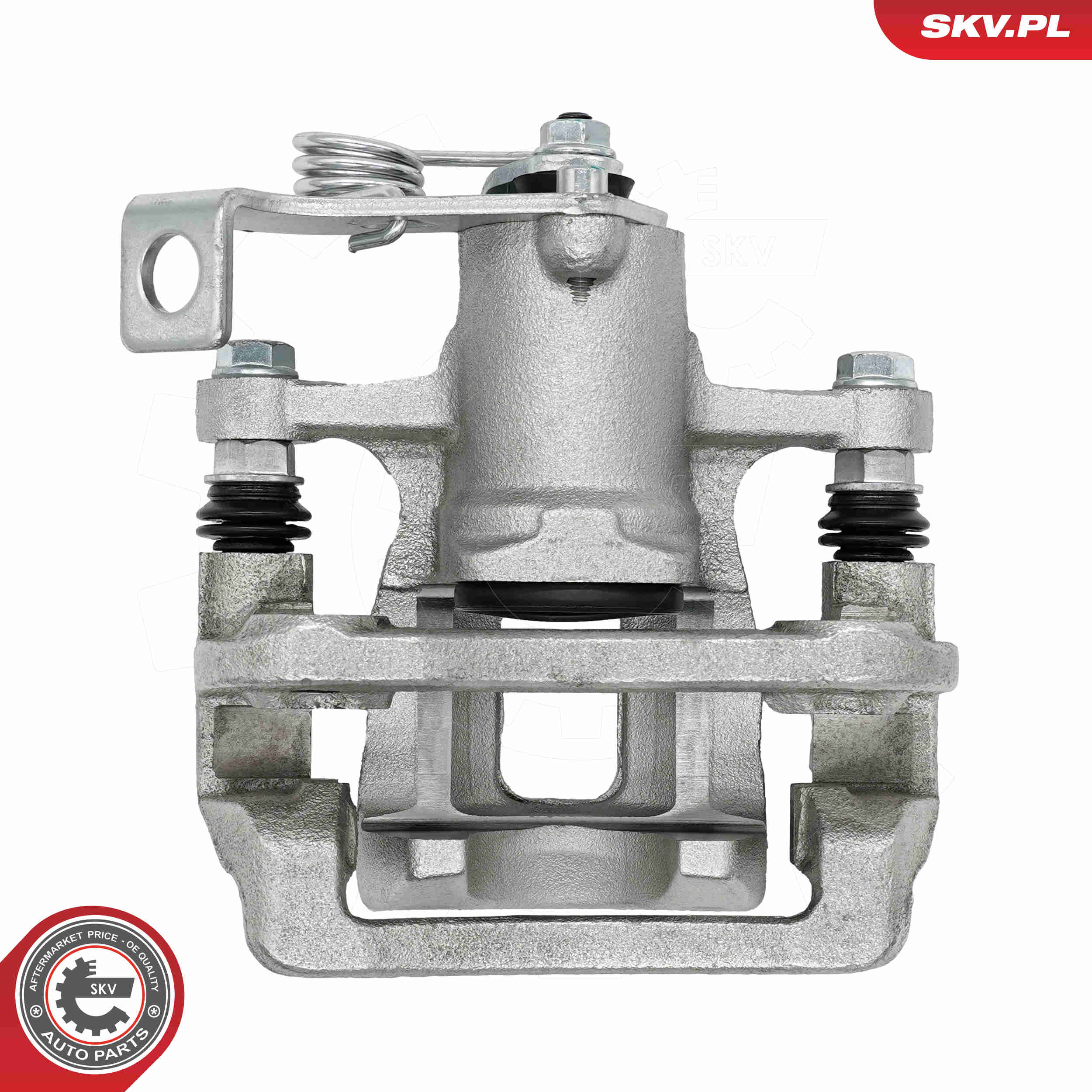 Ilustracja 90SKV144 ESEN SKV zacisk hamulca