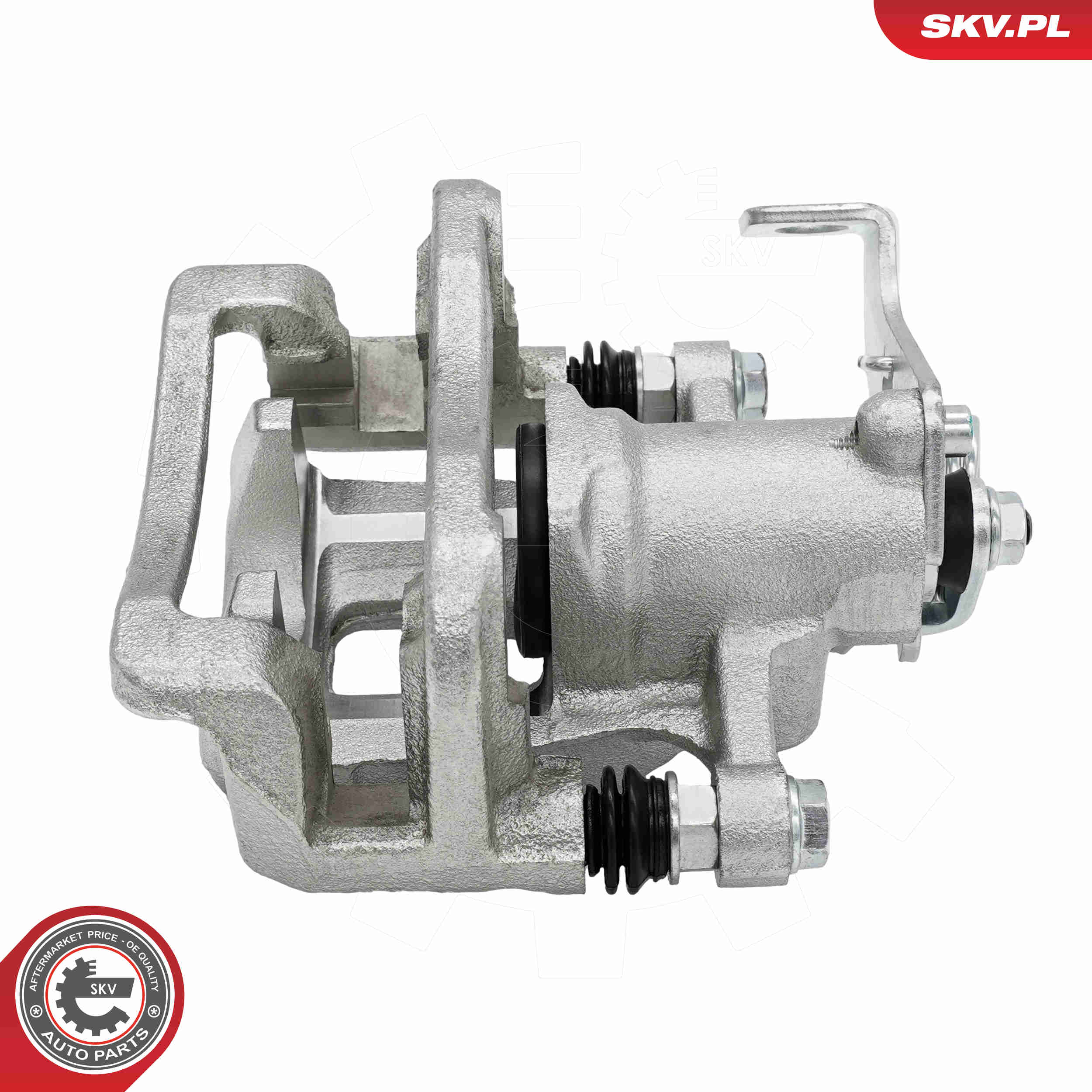 Ilustracja 90SKV144 ESEN SKV zacisk hamulca