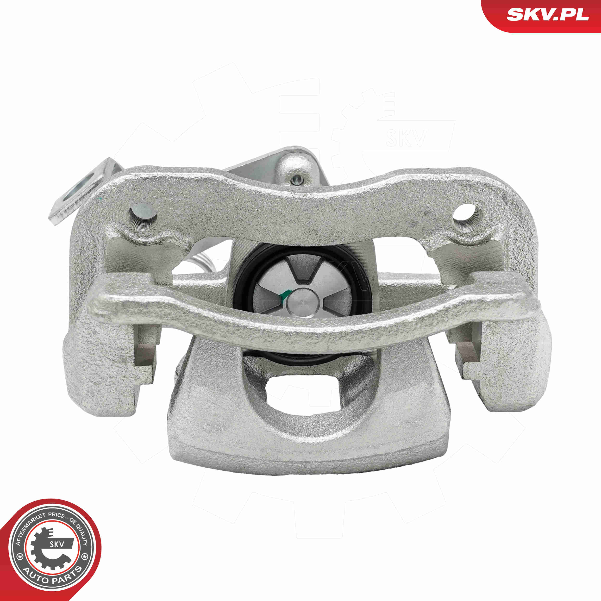 Ilustracja 90SKV144 ESEN SKV zacisk hamulca