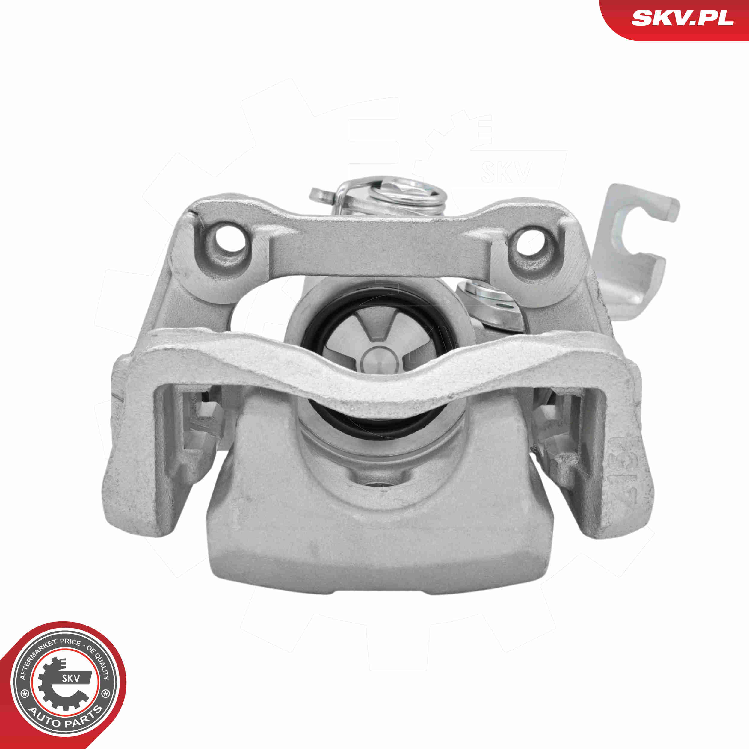 Ilustracja 90SKV153 ESEN SKV zacisk hamulca