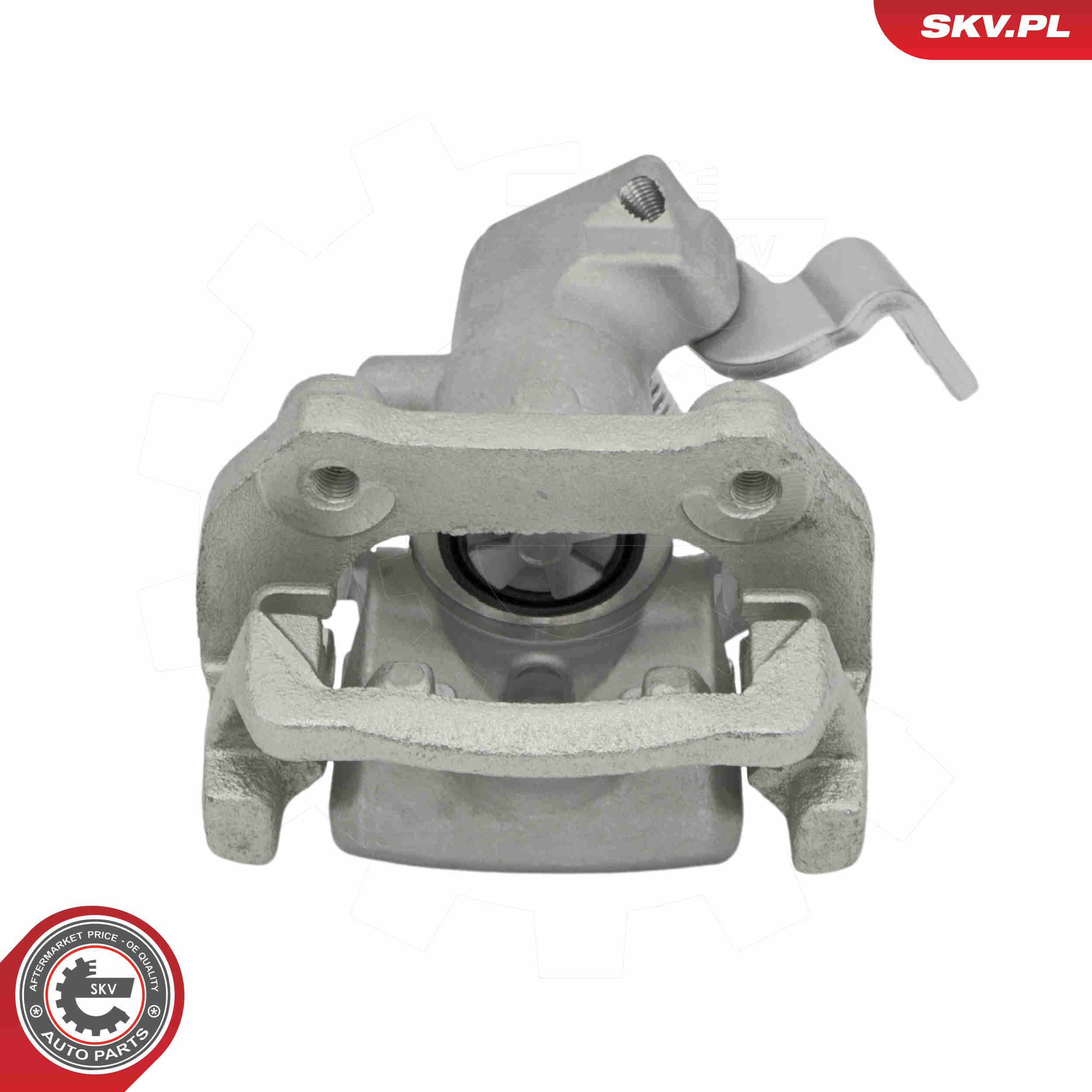 Ilustracja 90SKV163 ESEN SKV zacisk hamulca