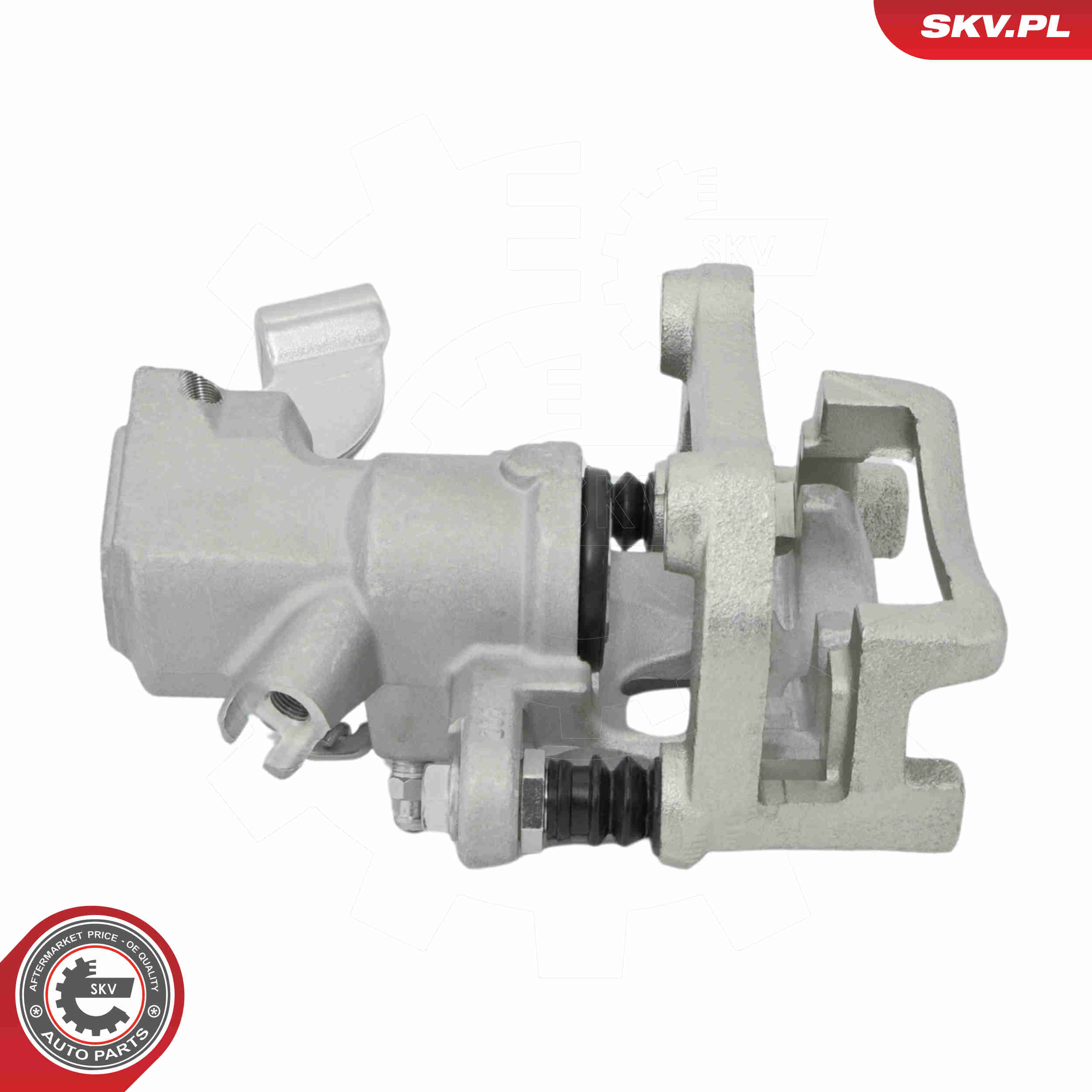 Ilustracja 90SKV163 ESEN SKV zacisk hamulca