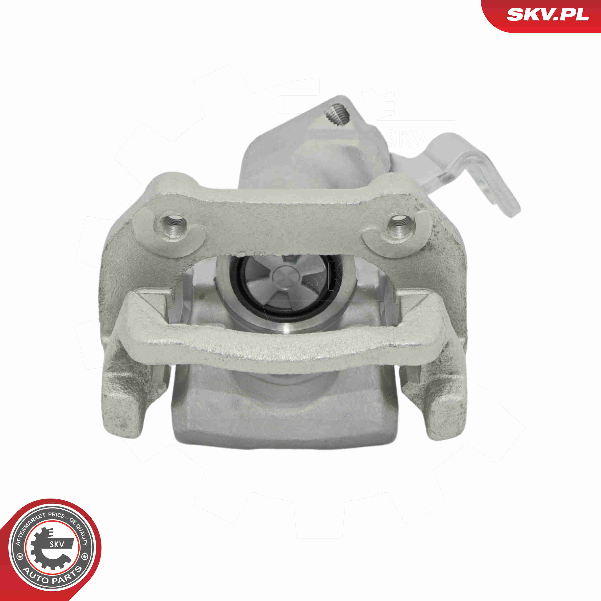 Ilustracja 90SKV163 ESEN SKV zacisk hamulca