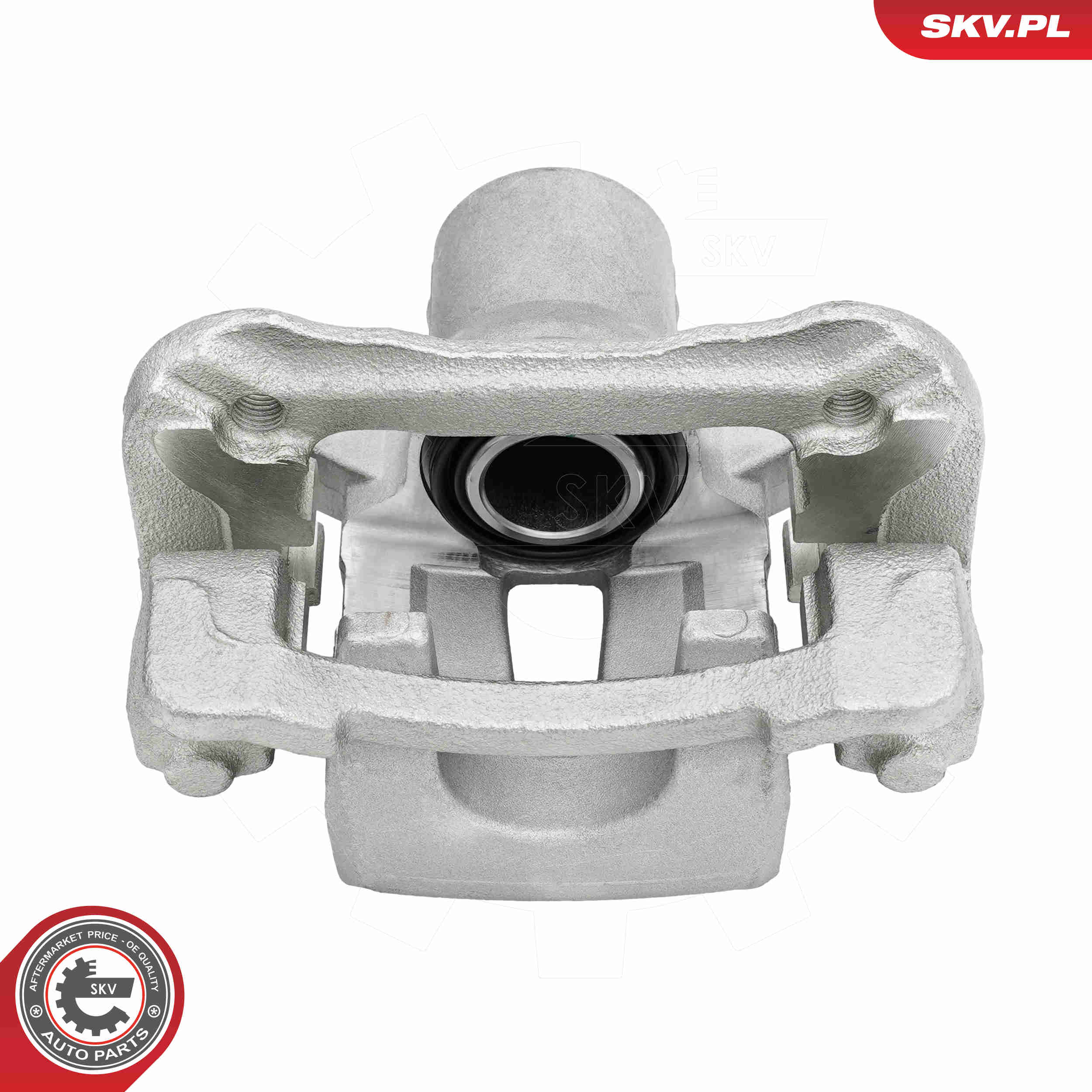 Ilustracja 90SKV174 ESEN SKV zacisk hamulca