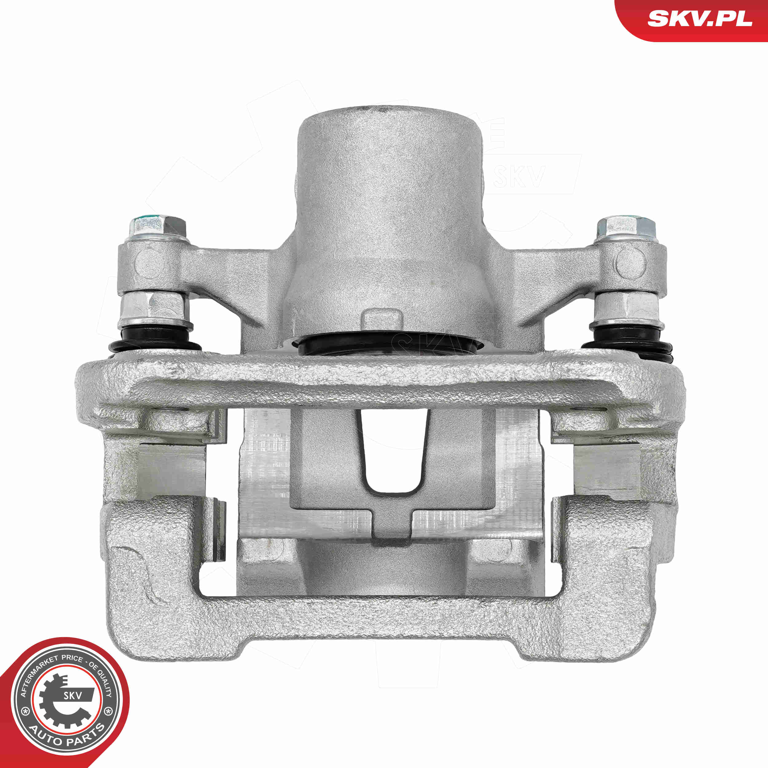 Ilustracja 90SKV174 ESEN SKV zacisk hamulca