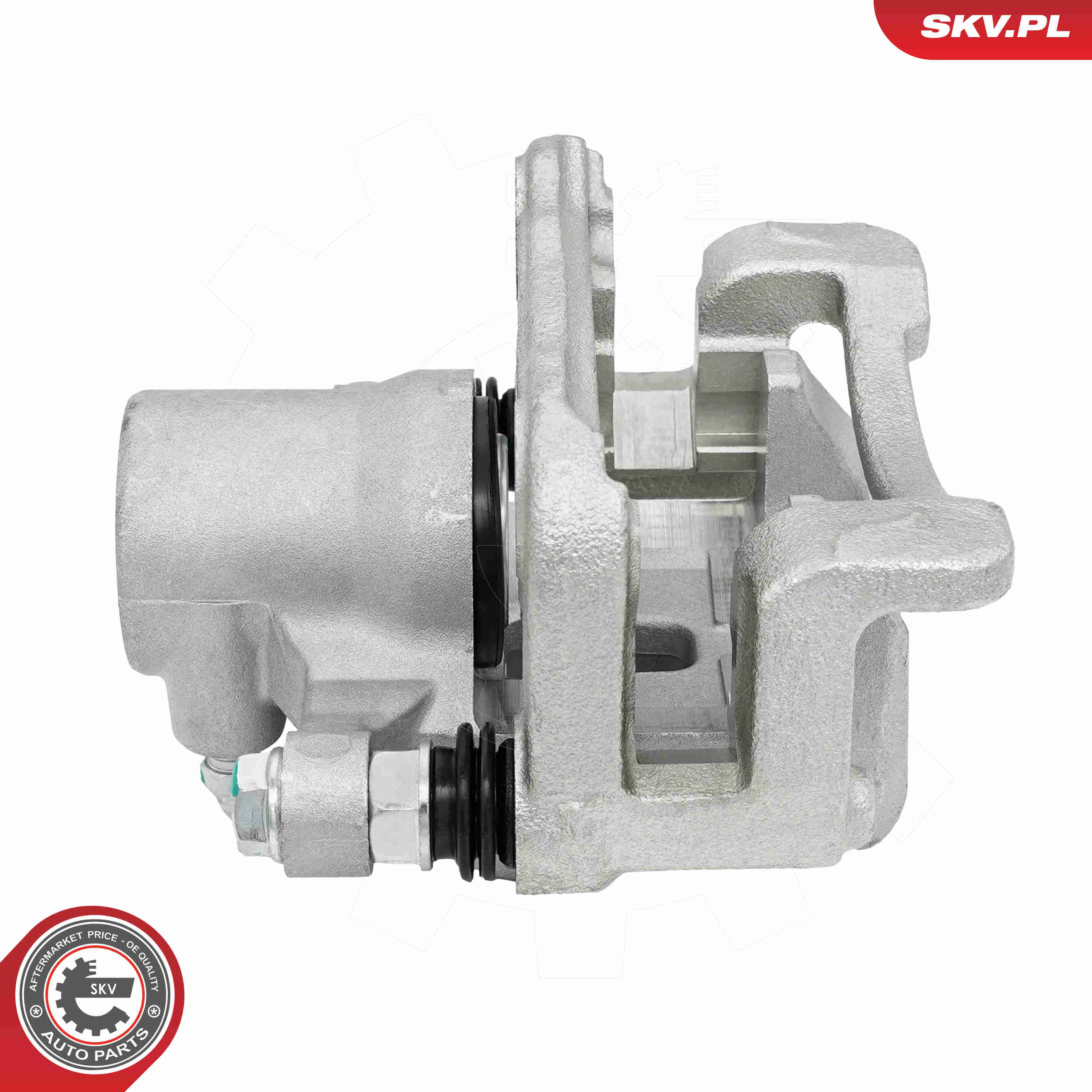 Ilustracja 90SKV174 ESEN SKV zacisk hamulca