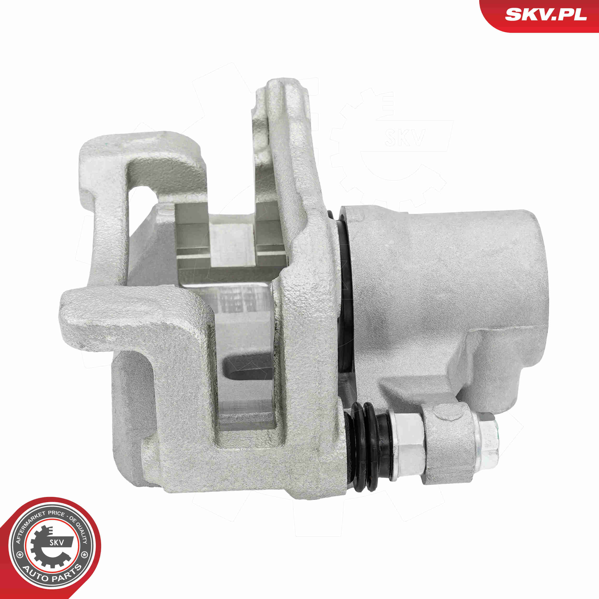 Ilustracja 90SKV174 ESEN SKV zacisk hamulca