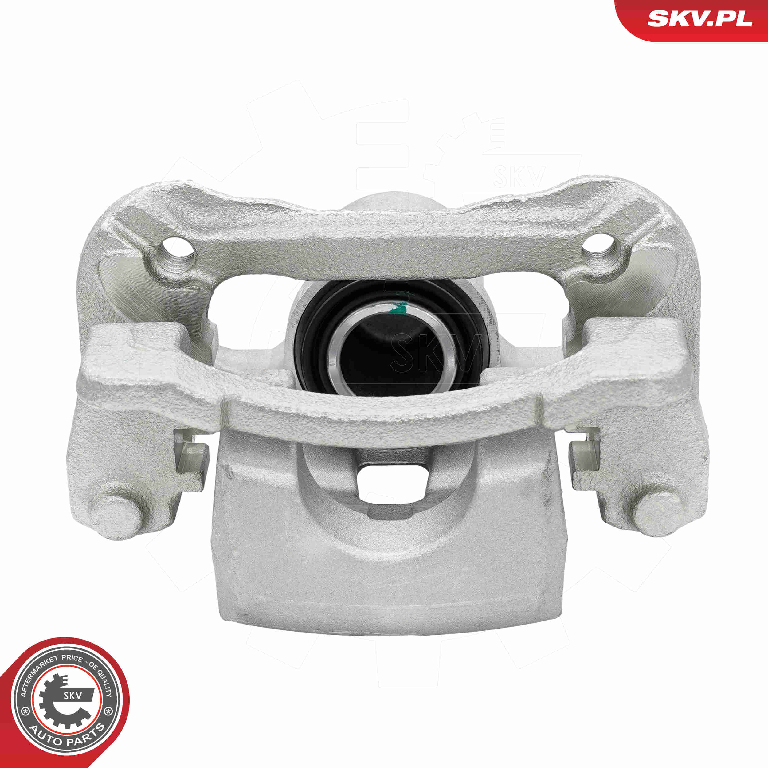 Ilustracja 90SKV174 ESEN SKV zacisk hamulca