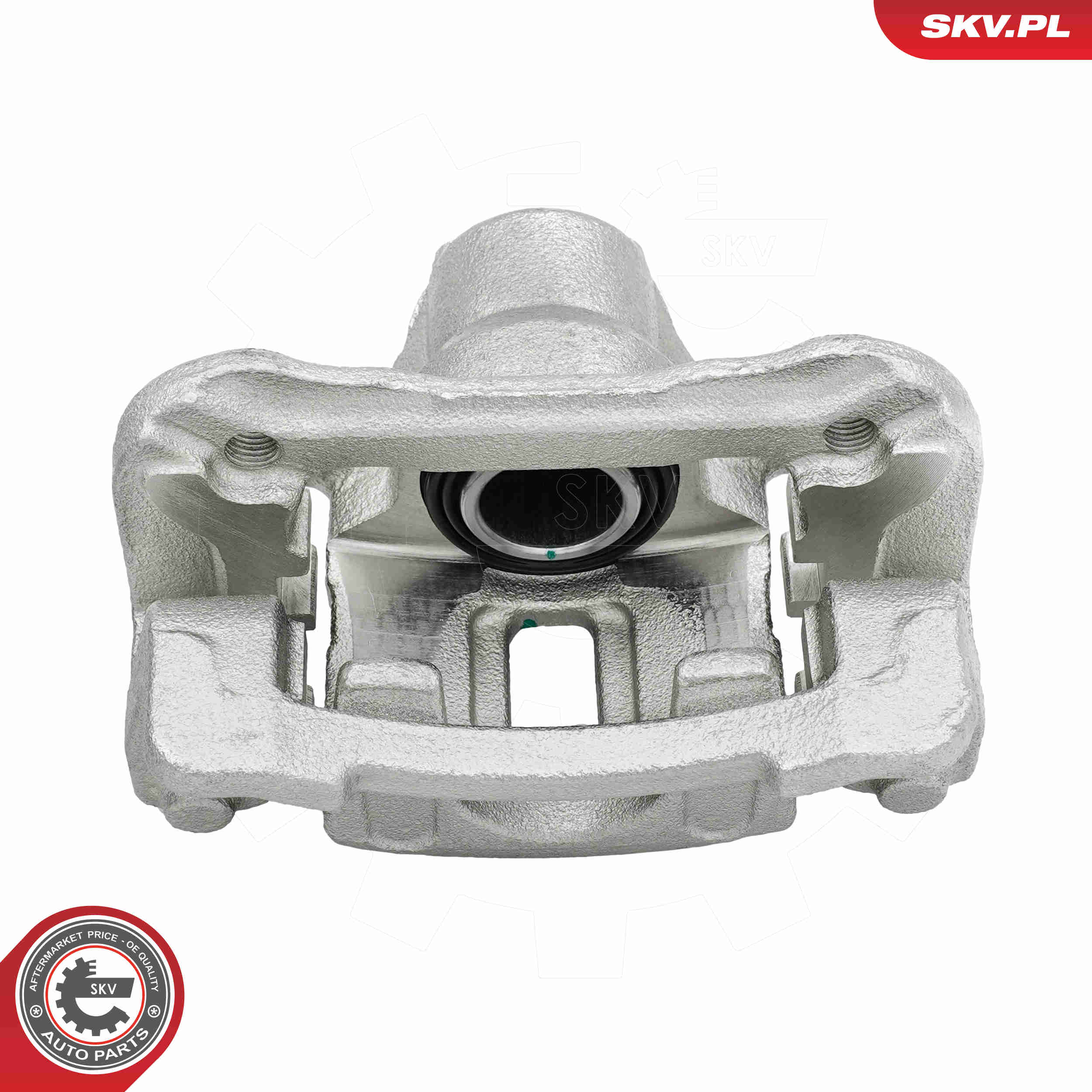 Ilustracja 90SKV183 ESEN SKV zacisk hamulca