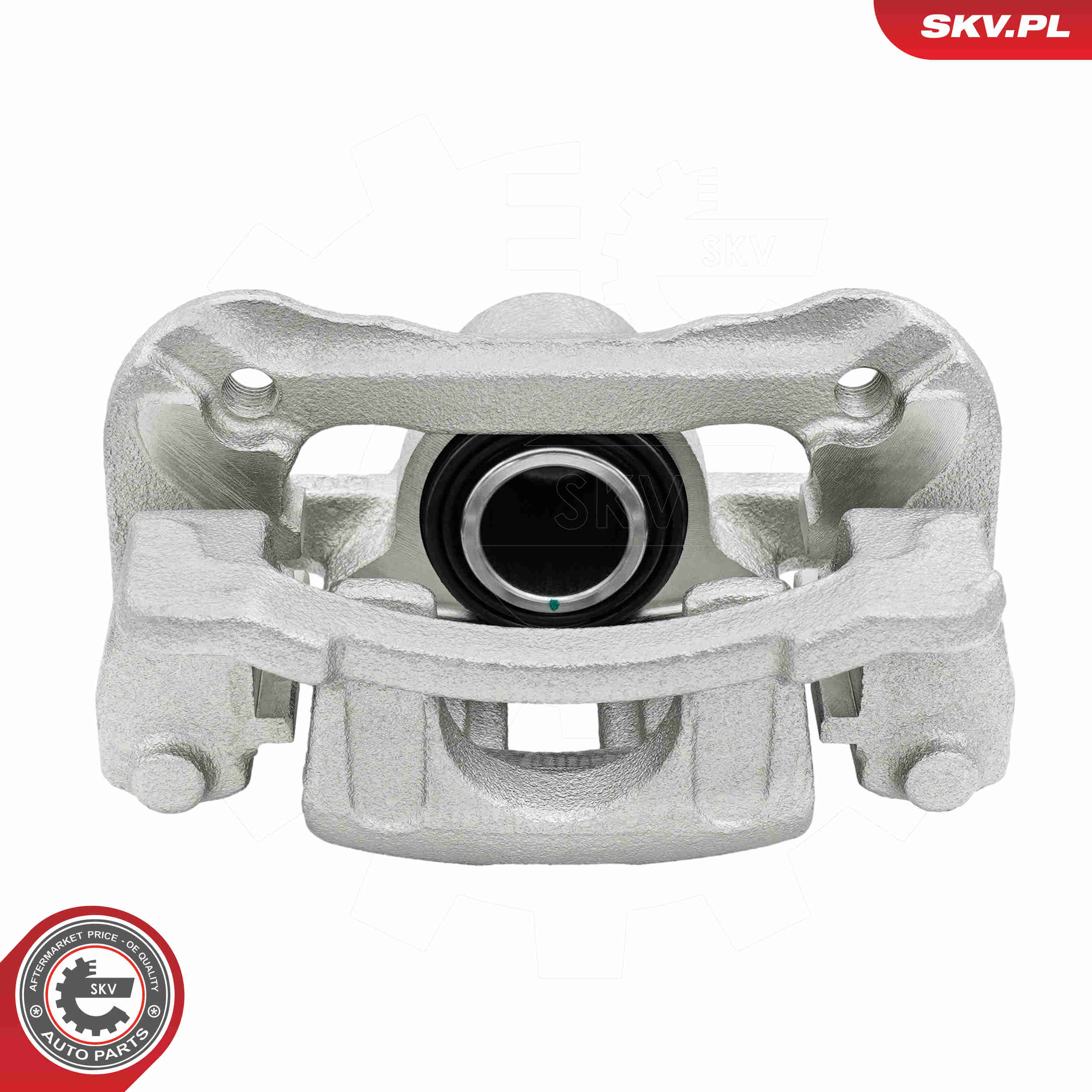Ilustracja 90SKV183 ESEN SKV zacisk hamulca