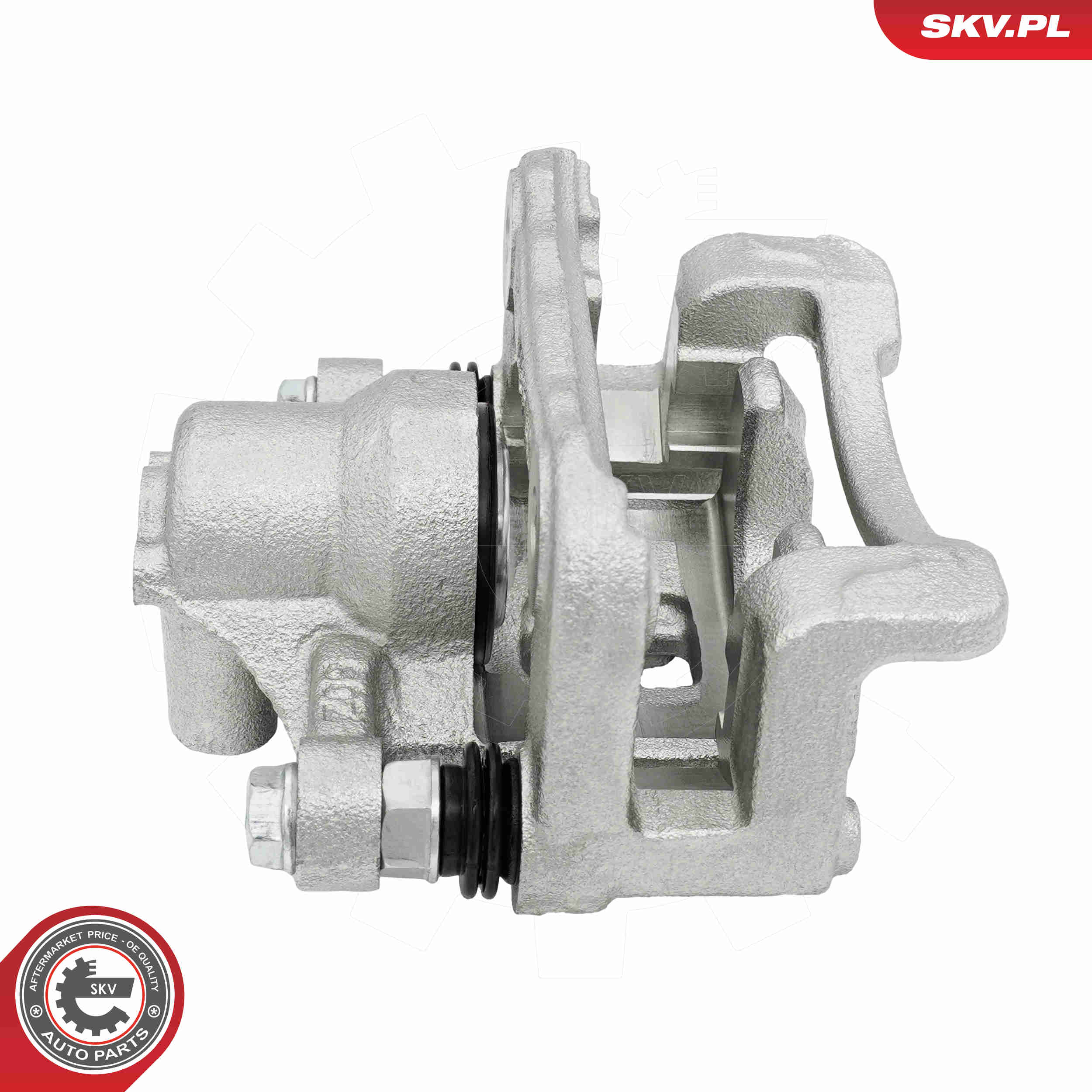 Ilustracja 90SKV183 ESEN SKV zacisk hamulca