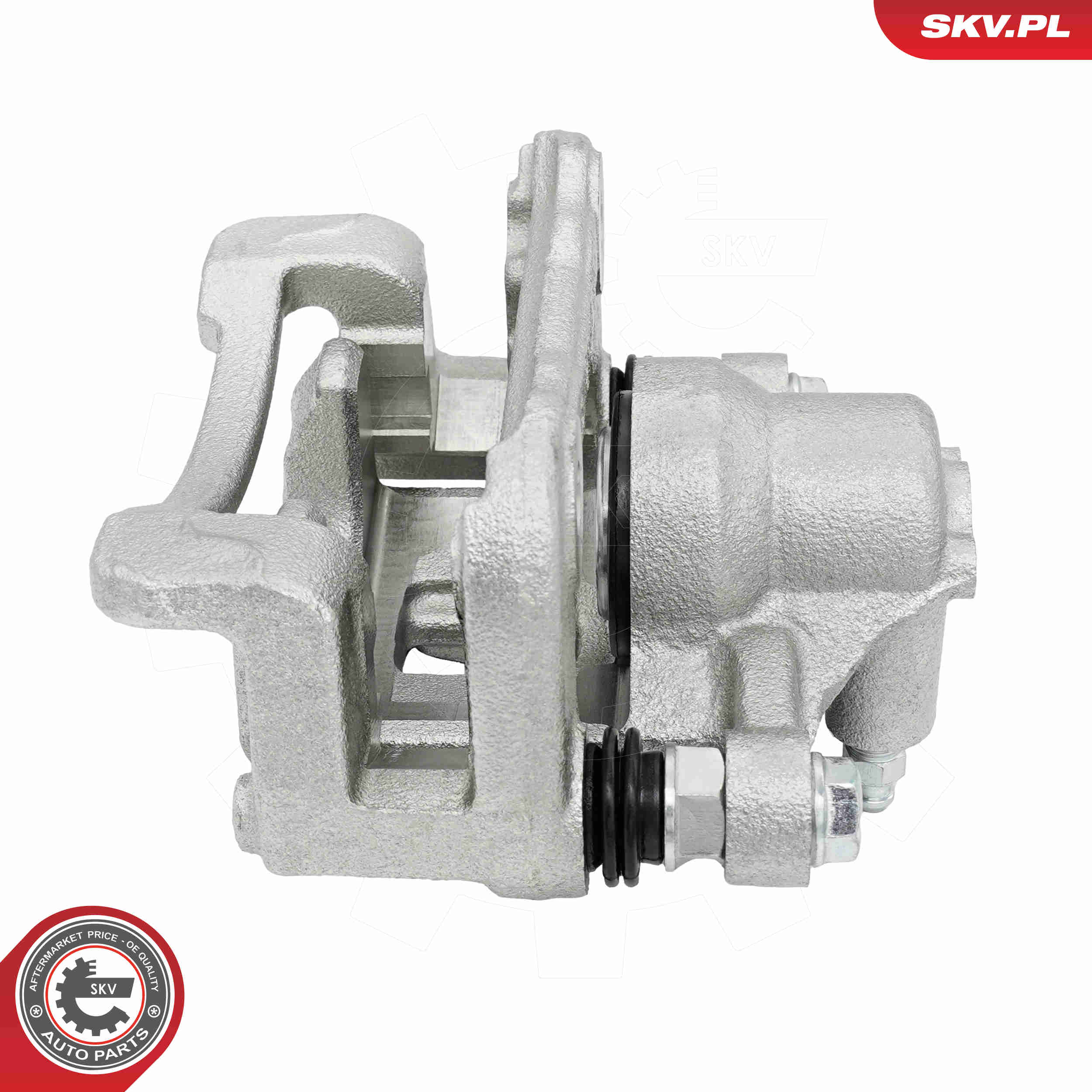 Ilustracja 90SKV183 ESEN SKV zacisk hamulca