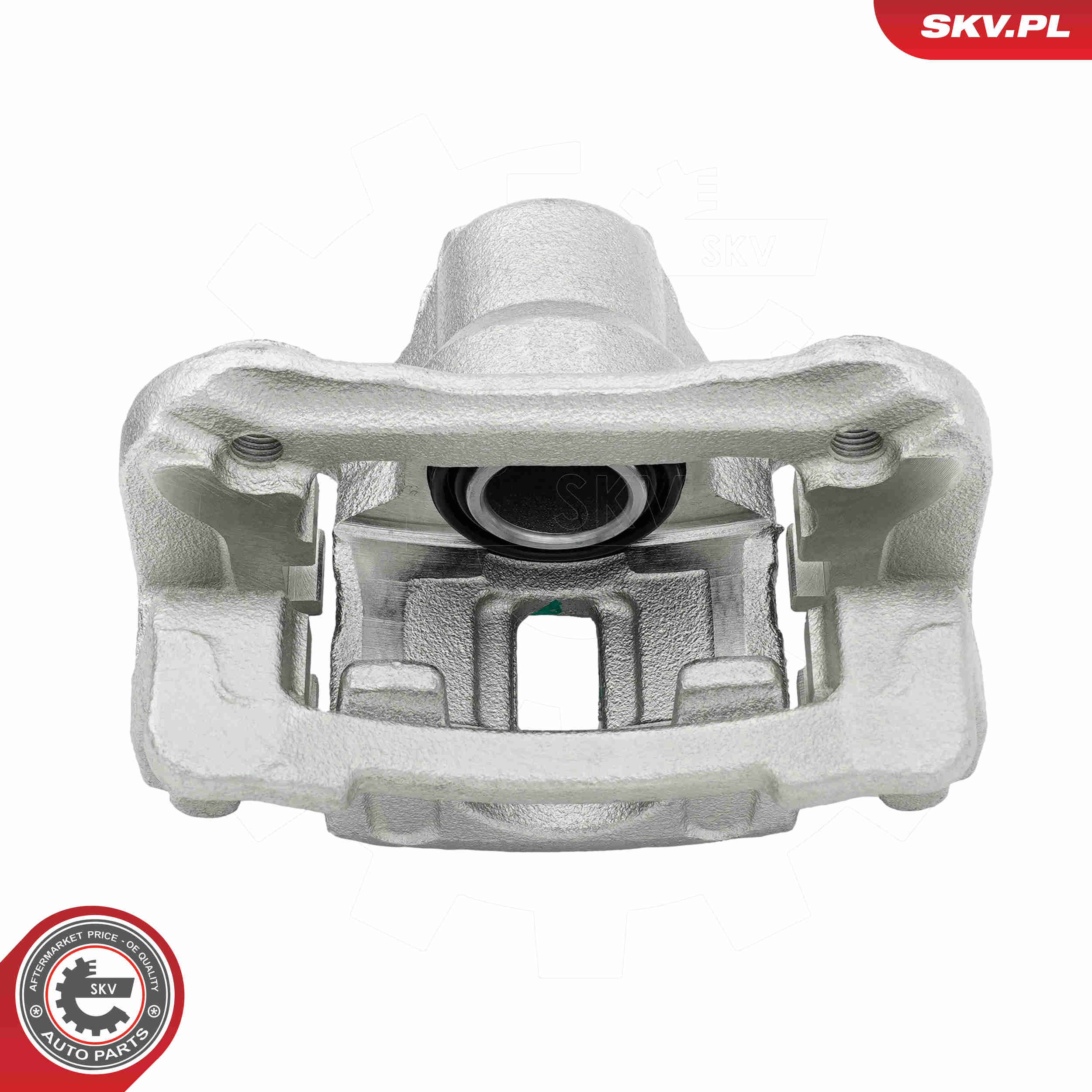Ilustracja 90SKV184 ESEN SKV zacisk hamulca