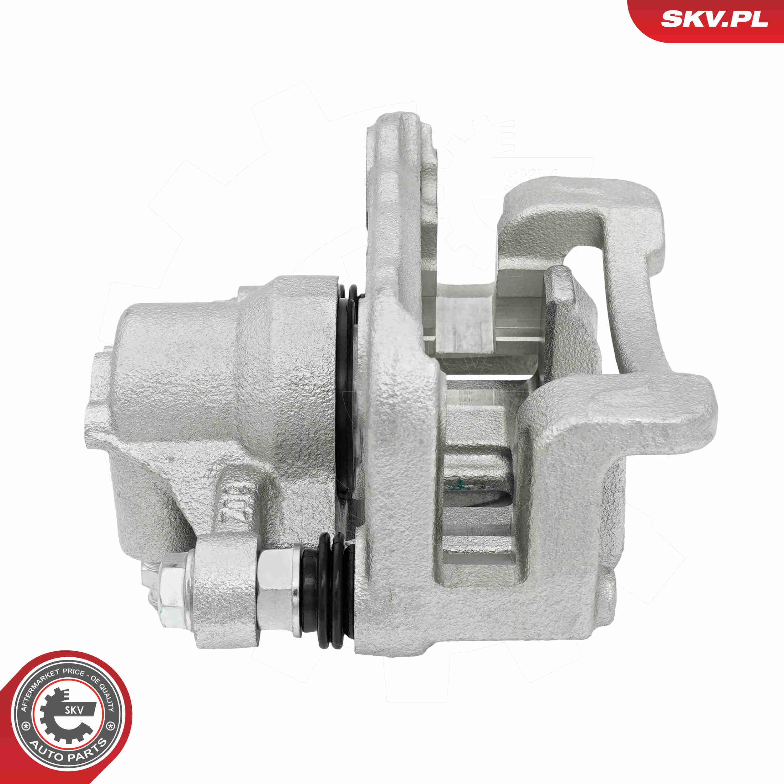 Ilustracja 90SKV184 ESEN SKV zacisk hamulca