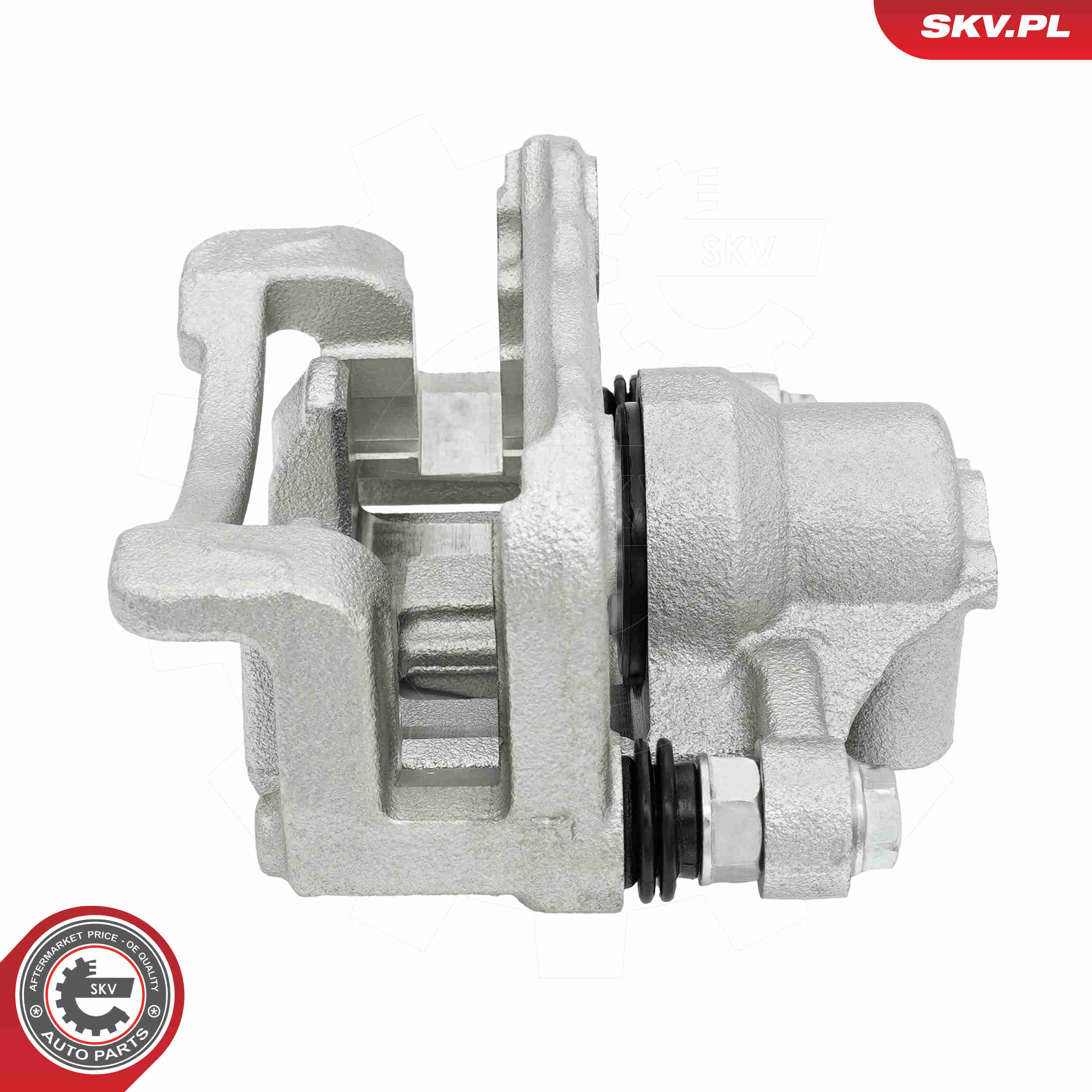 Ilustracja 90SKV184 ESEN SKV zacisk hamulca