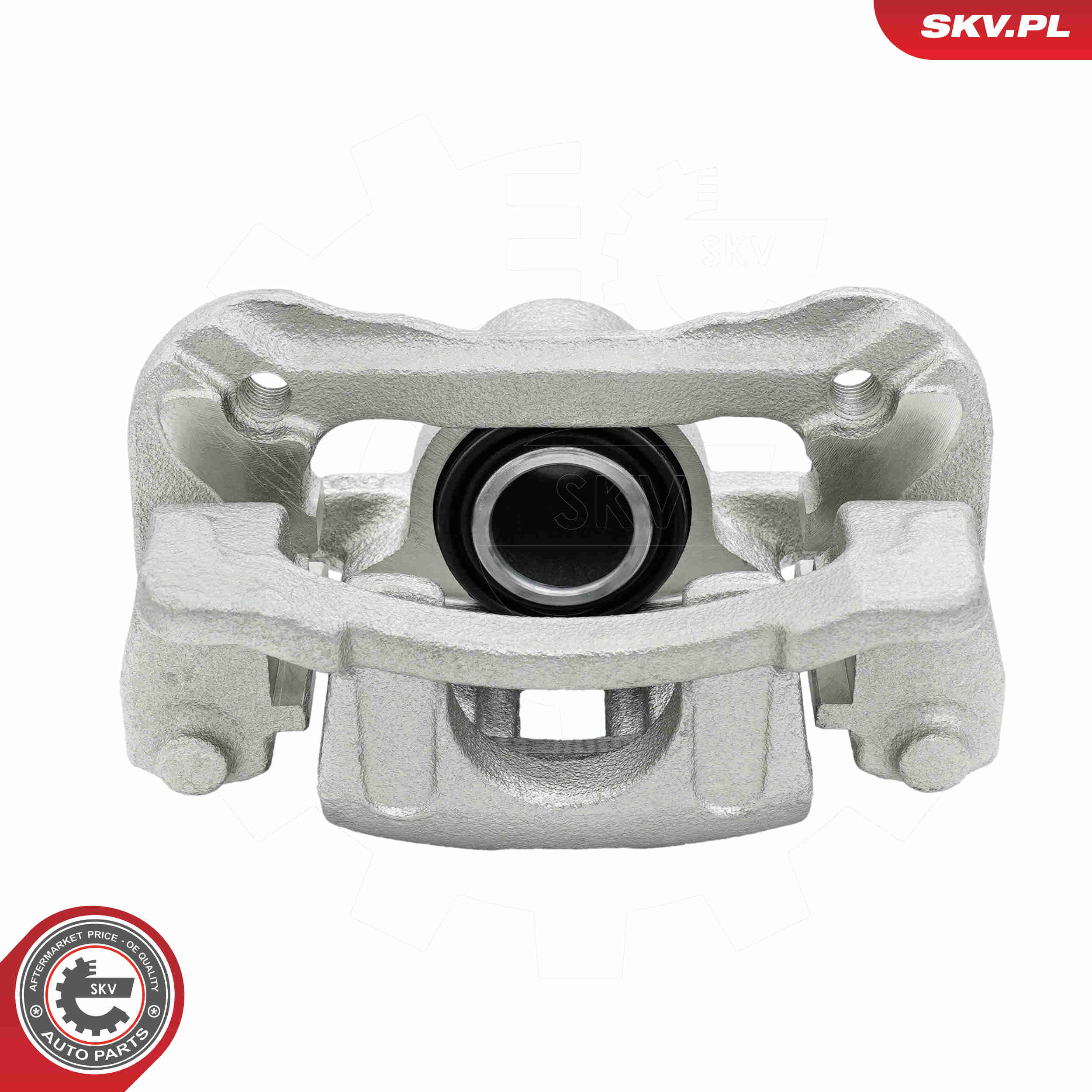 Ilustracja 90SKV184 ESEN SKV zacisk hamulca