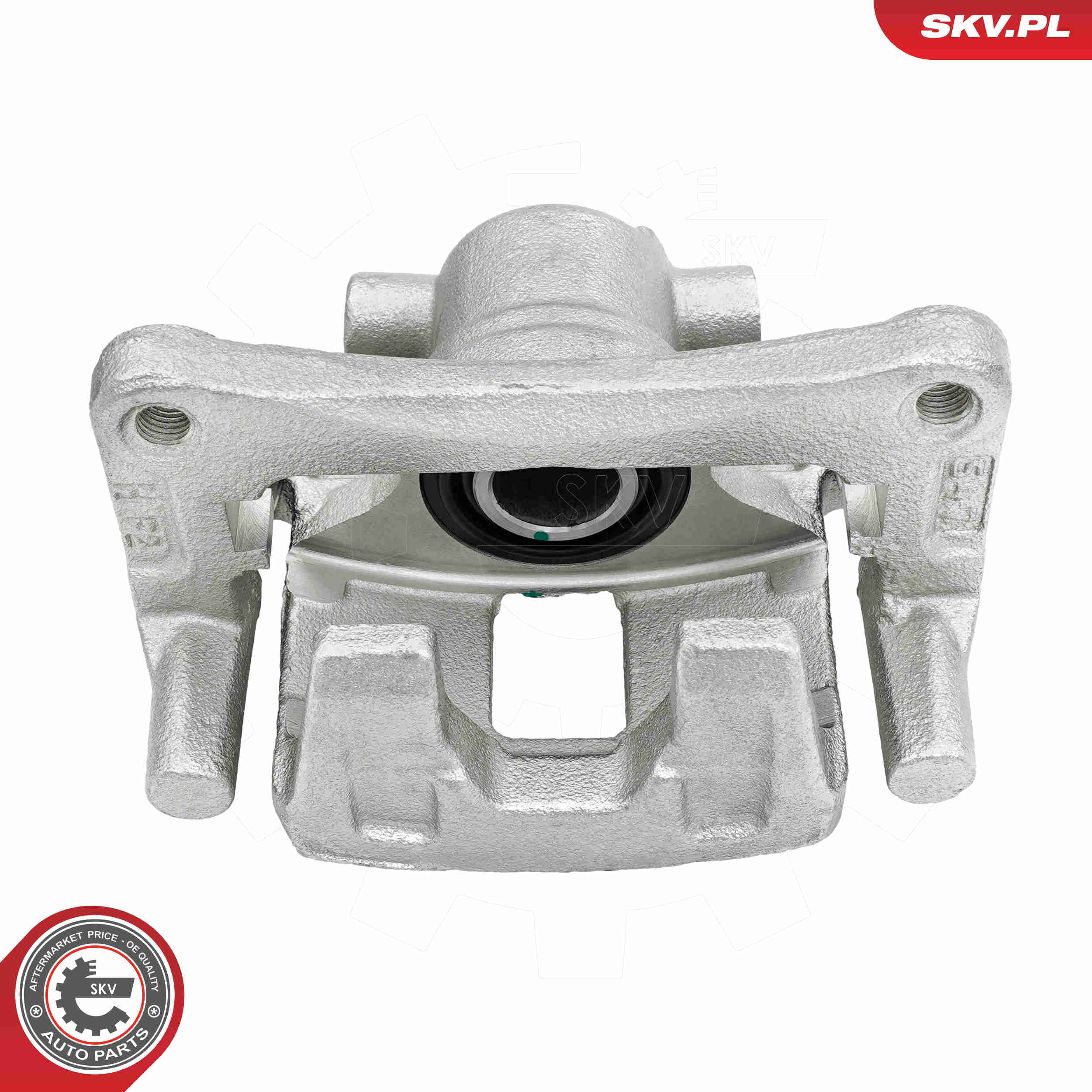 Ilustracja 90SKV193 ESEN SKV zacisk hamulca