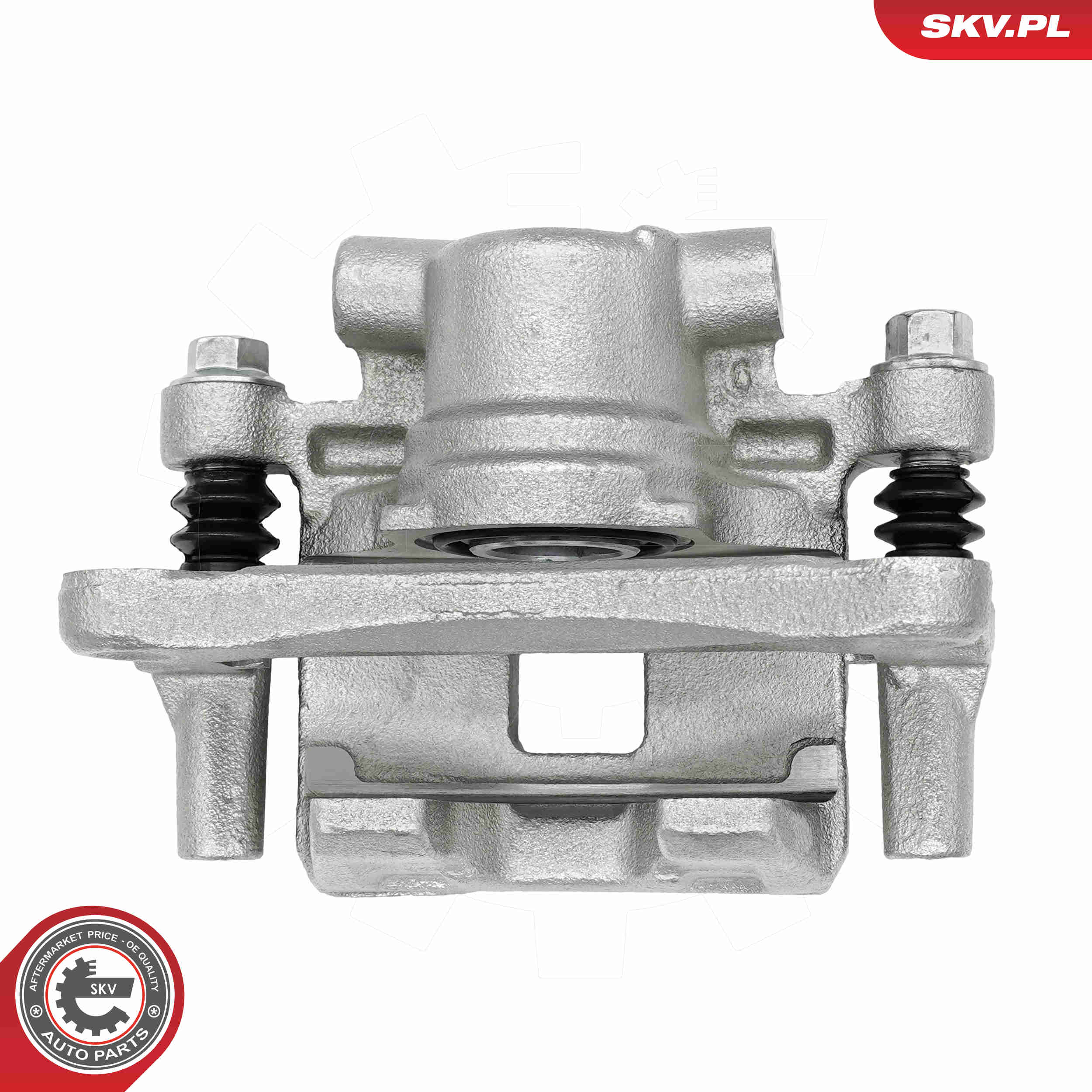 Ilustracja 90SKV193 ESEN SKV zacisk hamulca