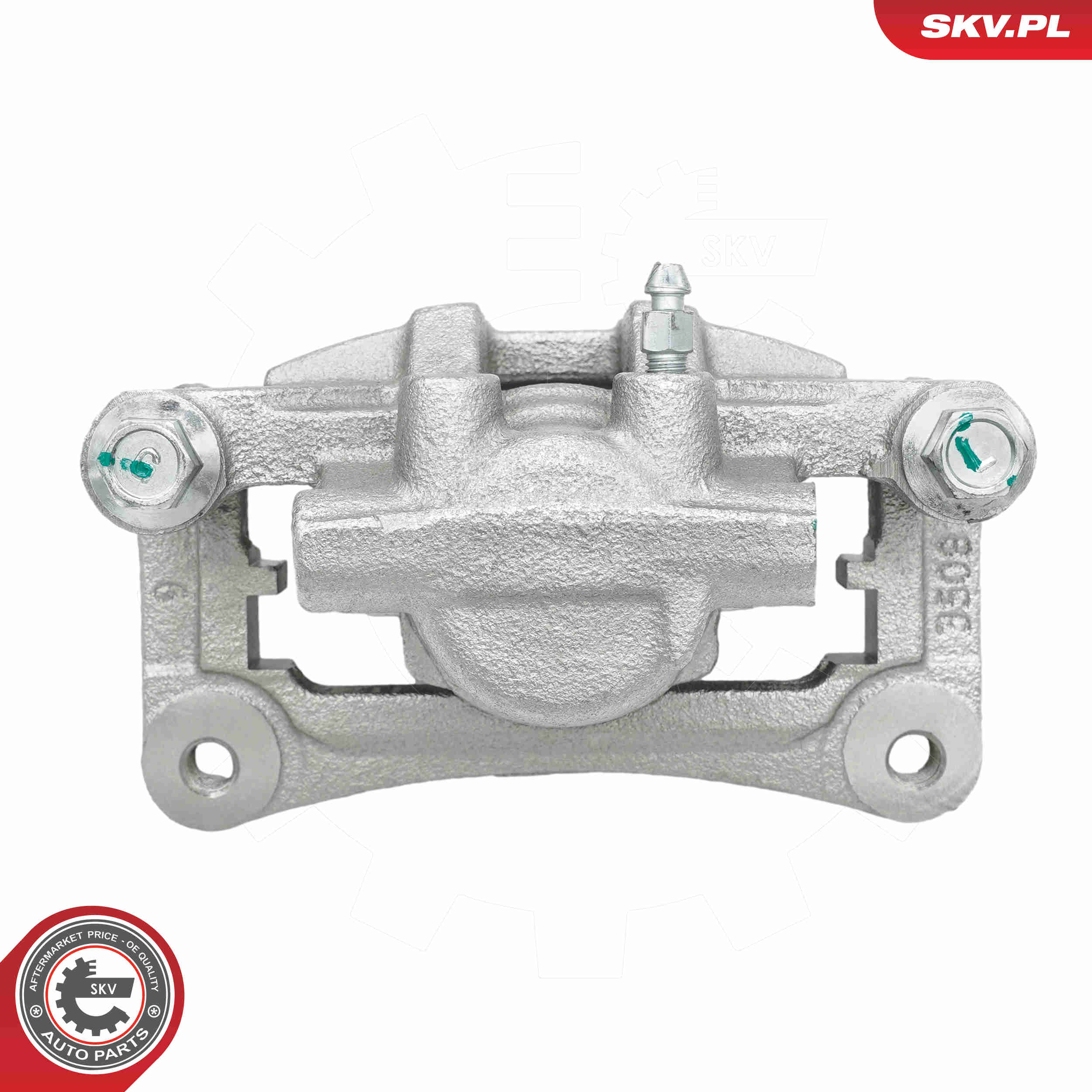 Ilustracja 90SKV193 ESEN SKV zacisk hamulca