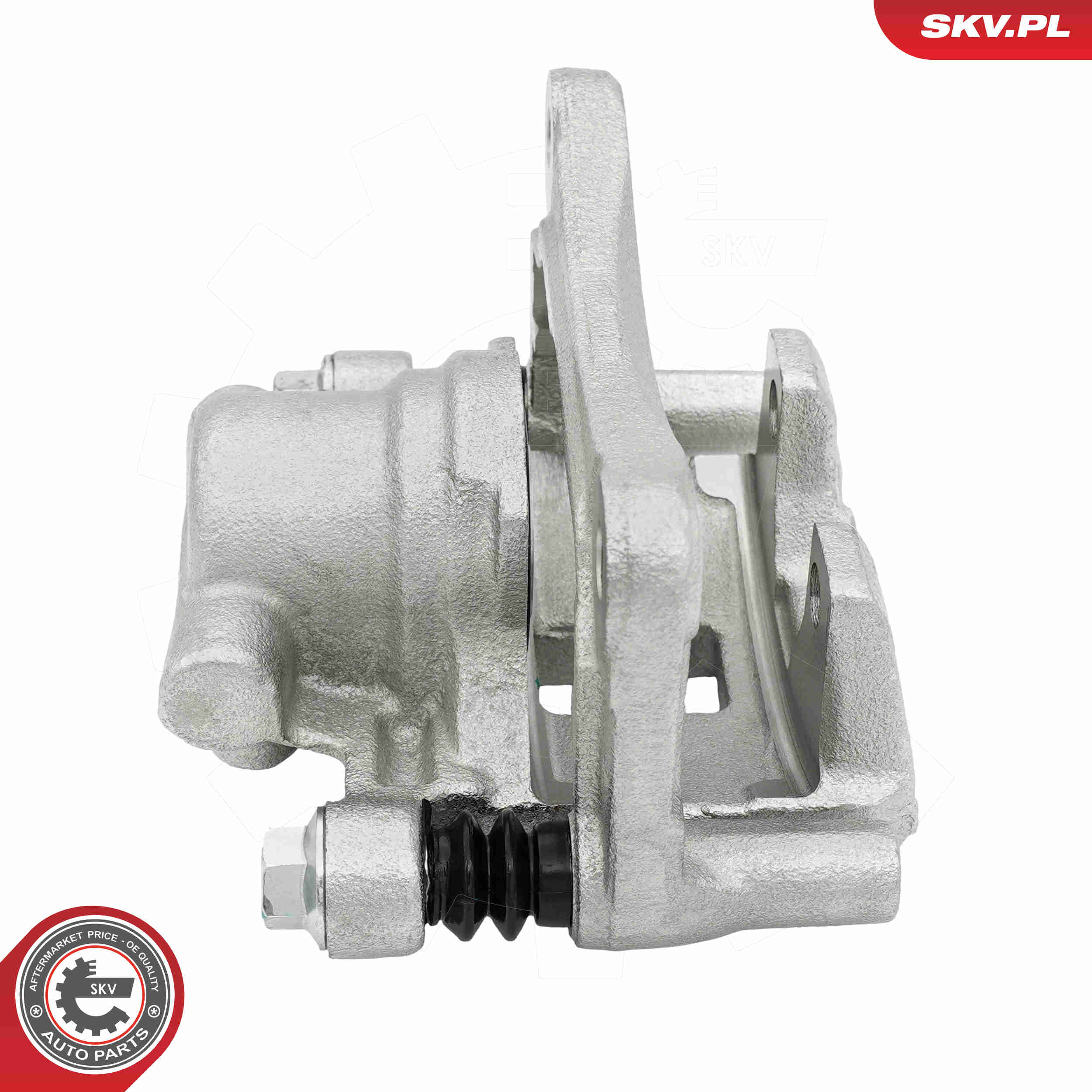 Ilustracja 90SKV193 ESEN SKV zacisk hamulca
