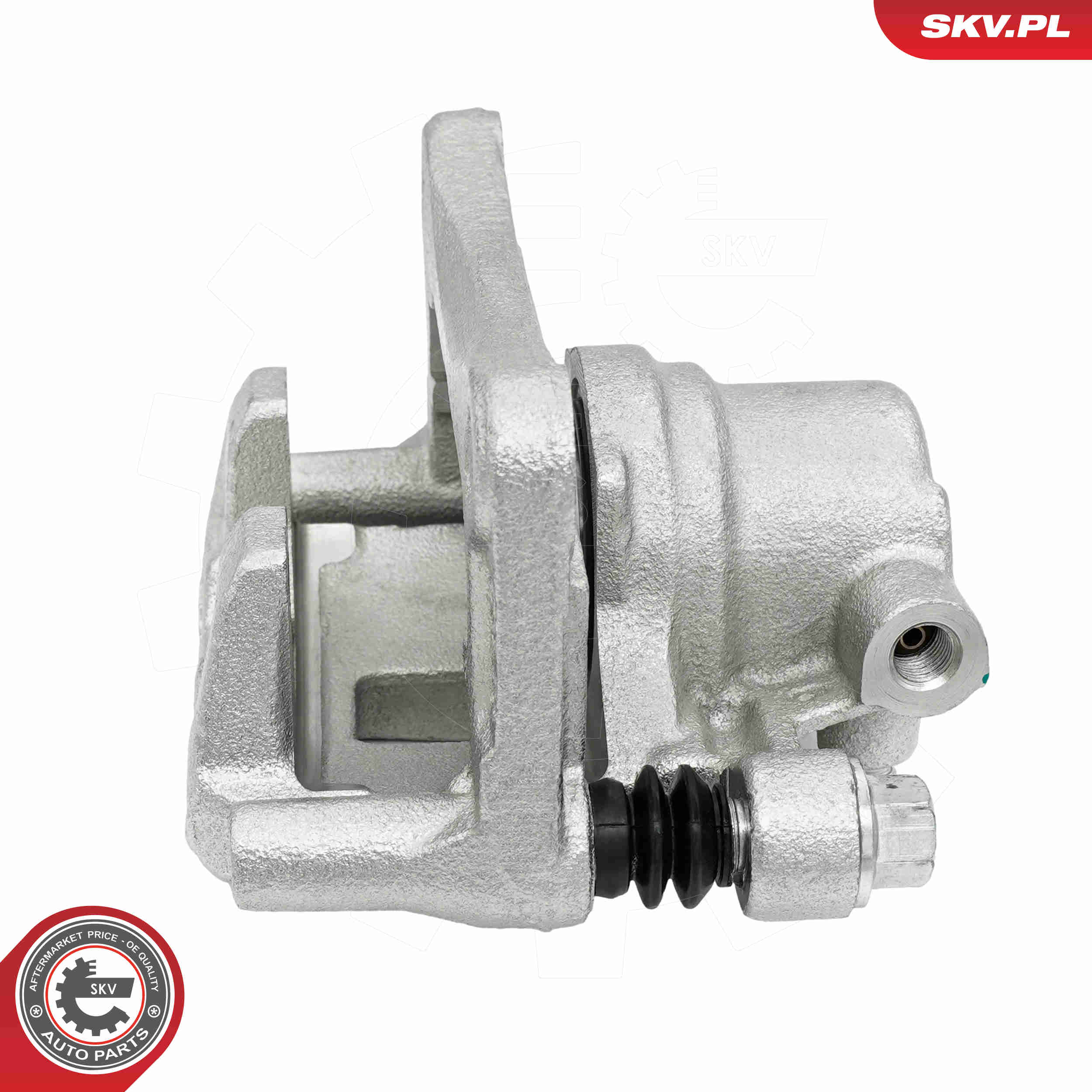 Ilustracja 90SKV193 ESEN SKV zacisk hamulca