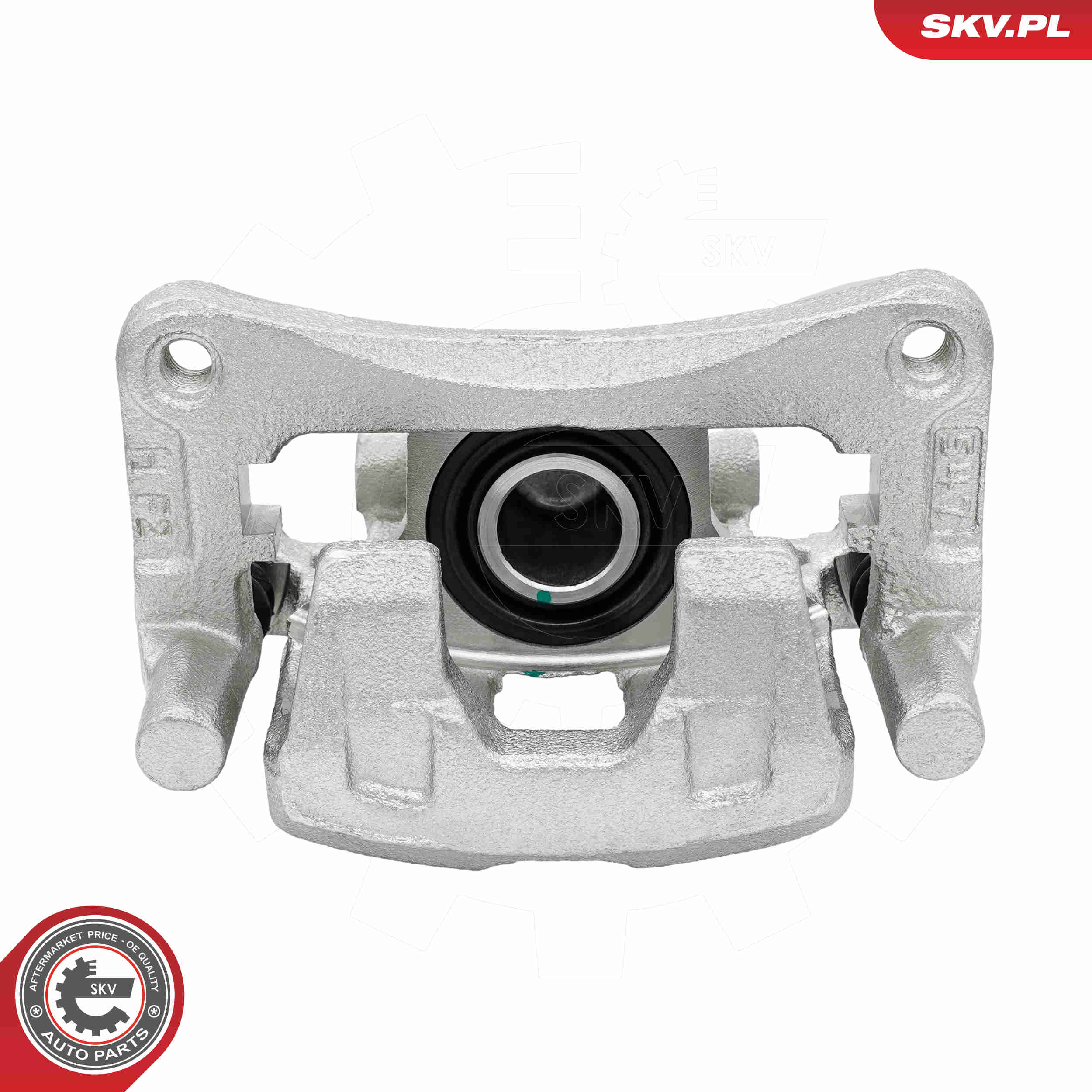 Ilustracja 90SKV193 ESEN SKV zacisk hamulca