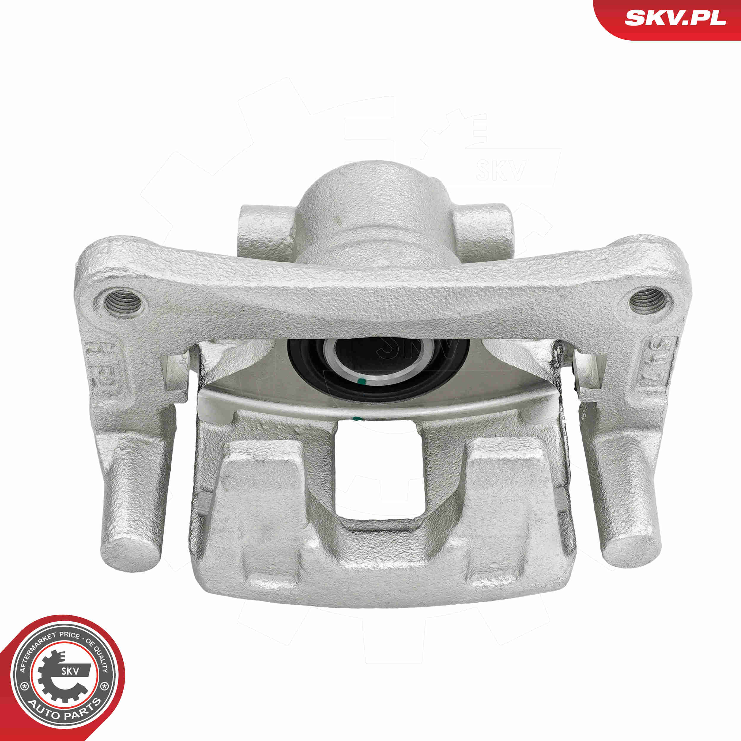 Ilustracja 90SKV194 ESEN SKV zacisk hamulca