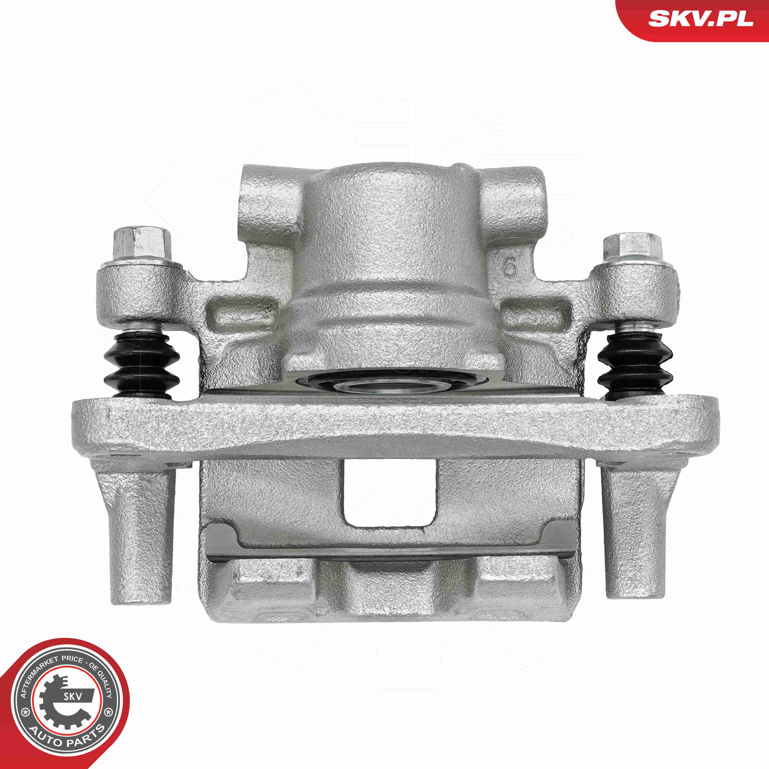 Ilustracja 90SKV194 ESEN SKV zacisk hamulca