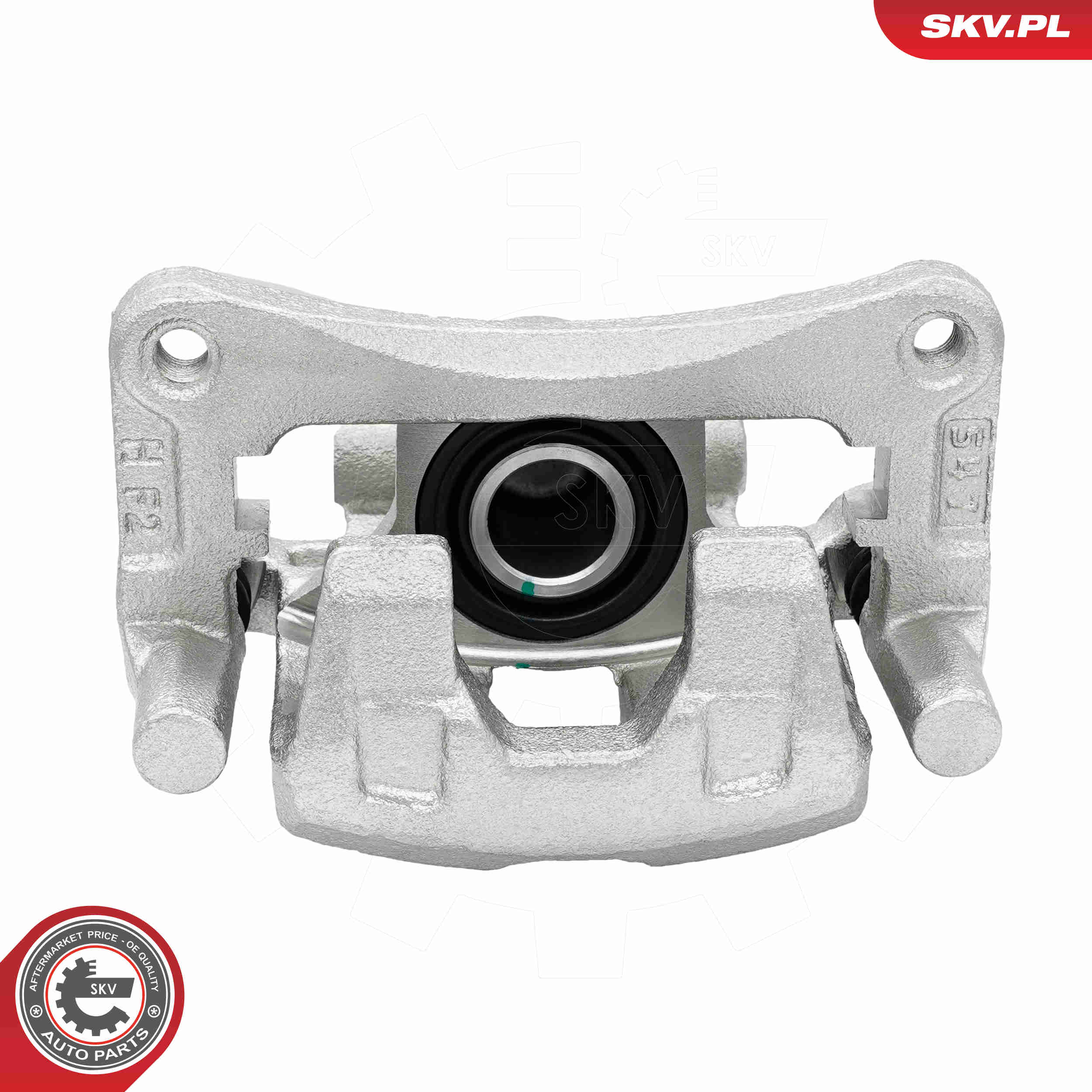 Ilustracja 90SKV194 ESEN SKV zacisk hamulca